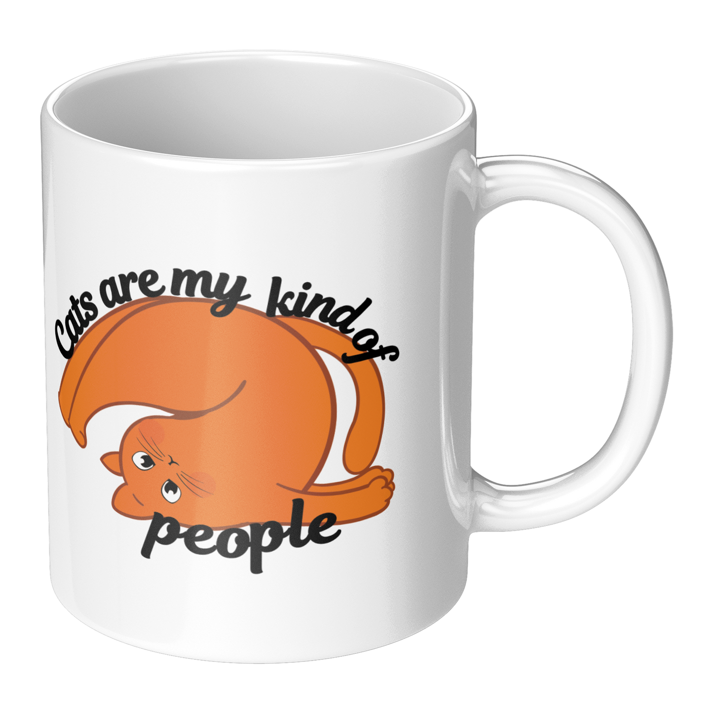 11oz_Mug_-_Cats_are_my_Kind_of_People_RH_Main_Mockup.png