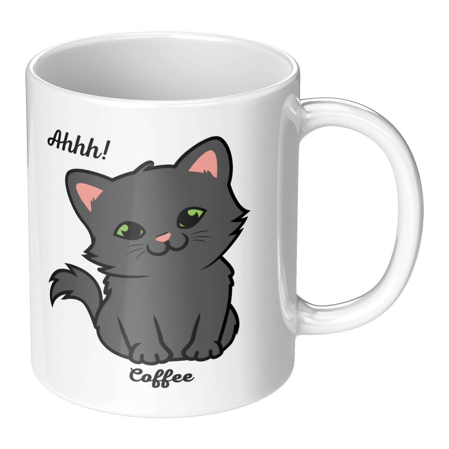 11oz_Mug_-_Must_Have_Coffee_RH_Main_Mockup.png