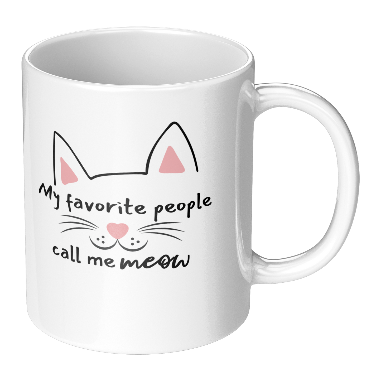 11oz_Mug_-_My_Favorite_People_Call_me_Me_RH_Main_Mockup.png