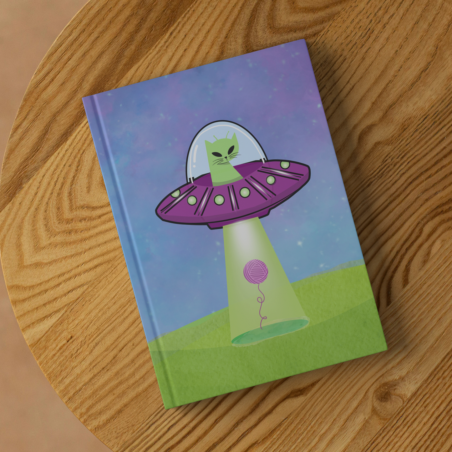Alien_Cat_String_Hardcover_Journal_Lifestyle_2_Mockup.png