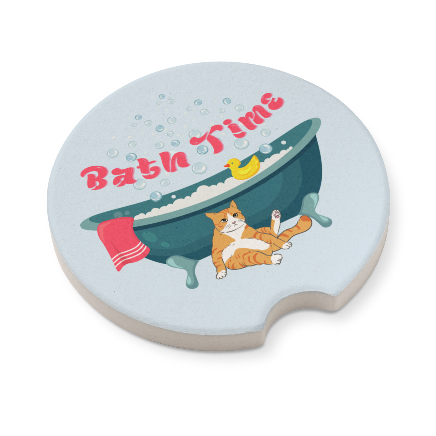 Bath_Time_Orange_Cat_Car_Coasters_CarCoaster_MainAngle_Mockup.png