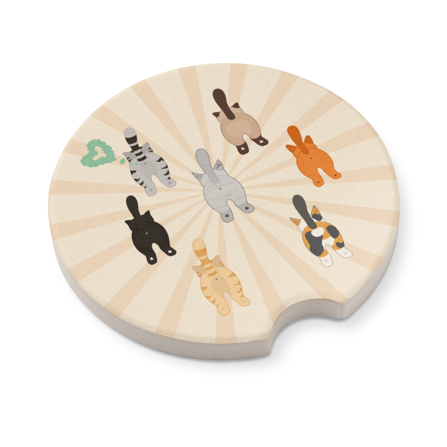 Cat_Butts_Toot_Car_Coasters_CarCoaster_MainAngle_Mockup.png