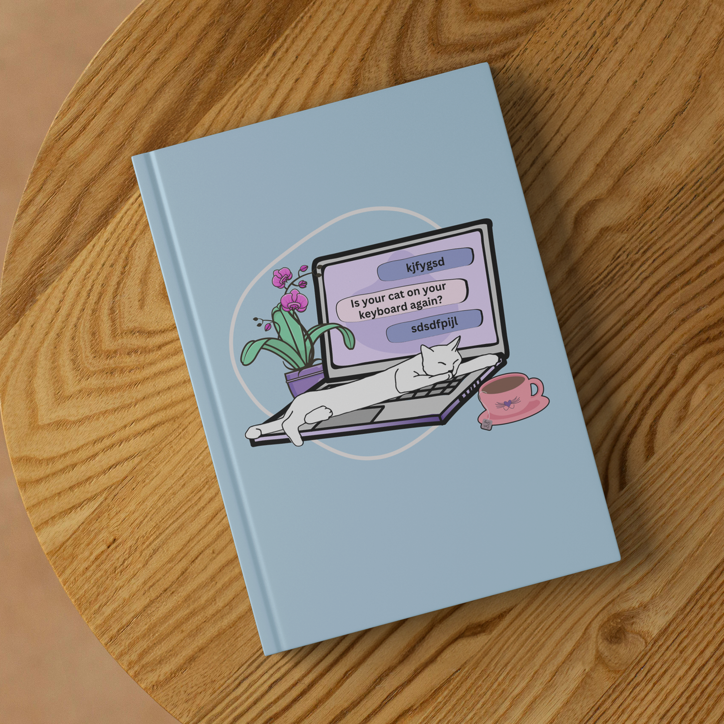 Cat_on_Keyboard_Hardcover_Journal_Lifestyle_2_Mockup.png