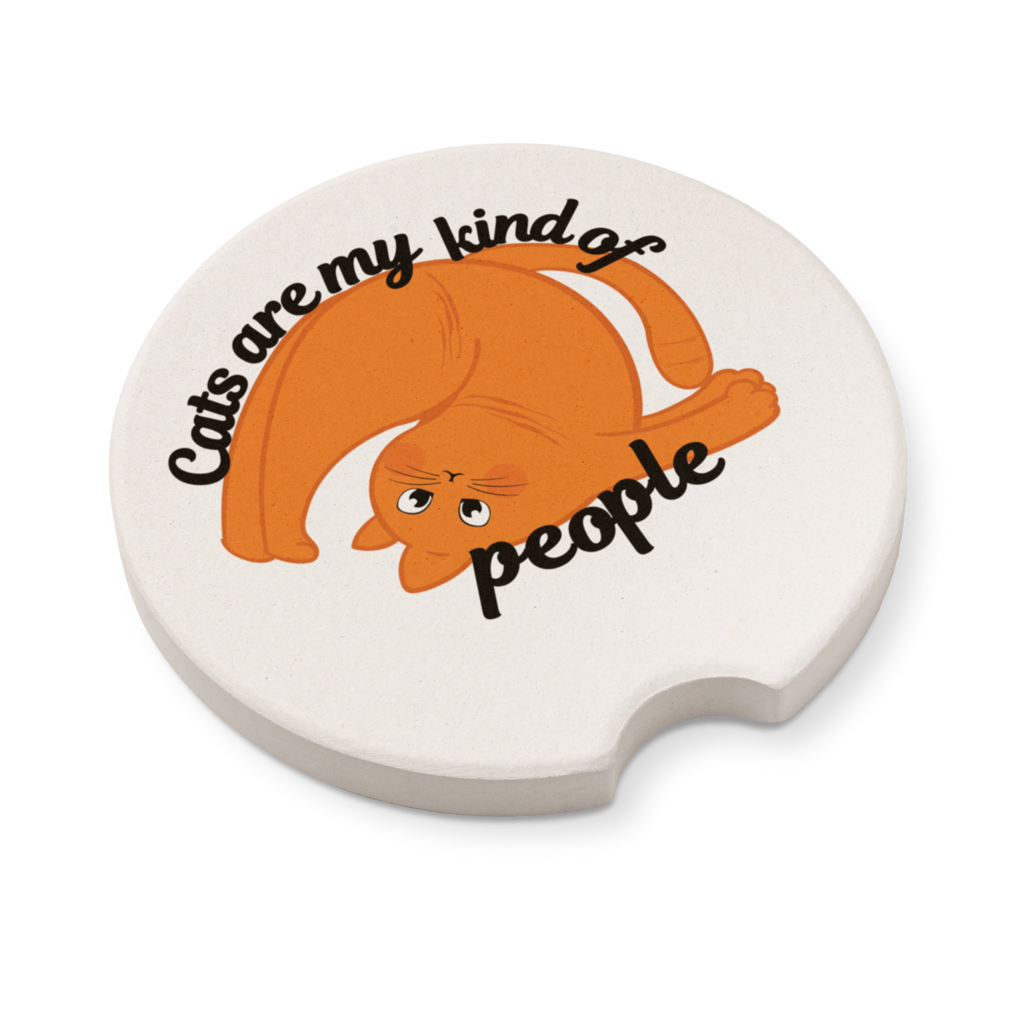 Cats_are_my_Kind_of_People_Car_Coasters_CarCoaster_MainAngle_Mockup.png