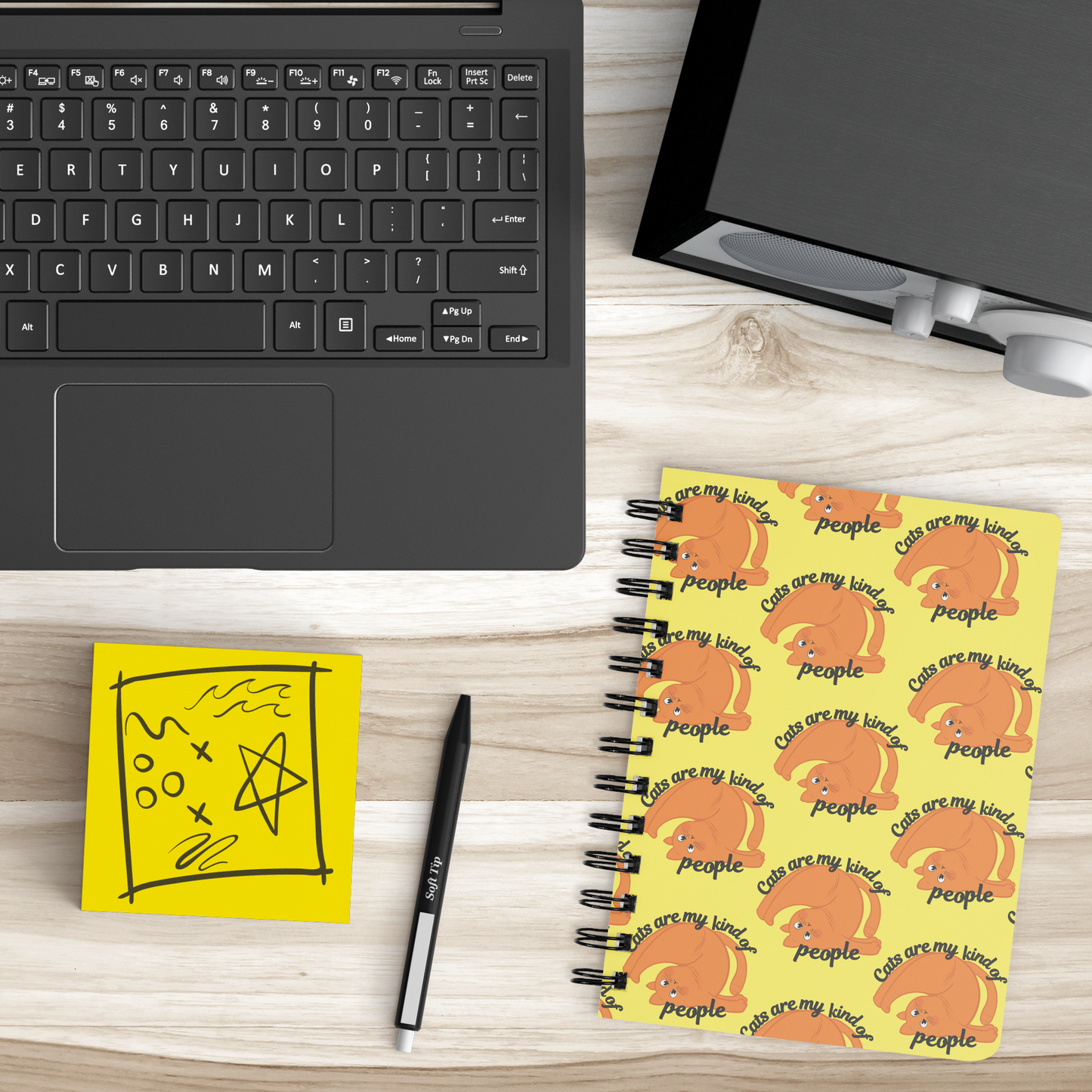 Cats_are_my_Kind_of_People_Spiralbound_N_SB_Lifestyle_Mockup.png