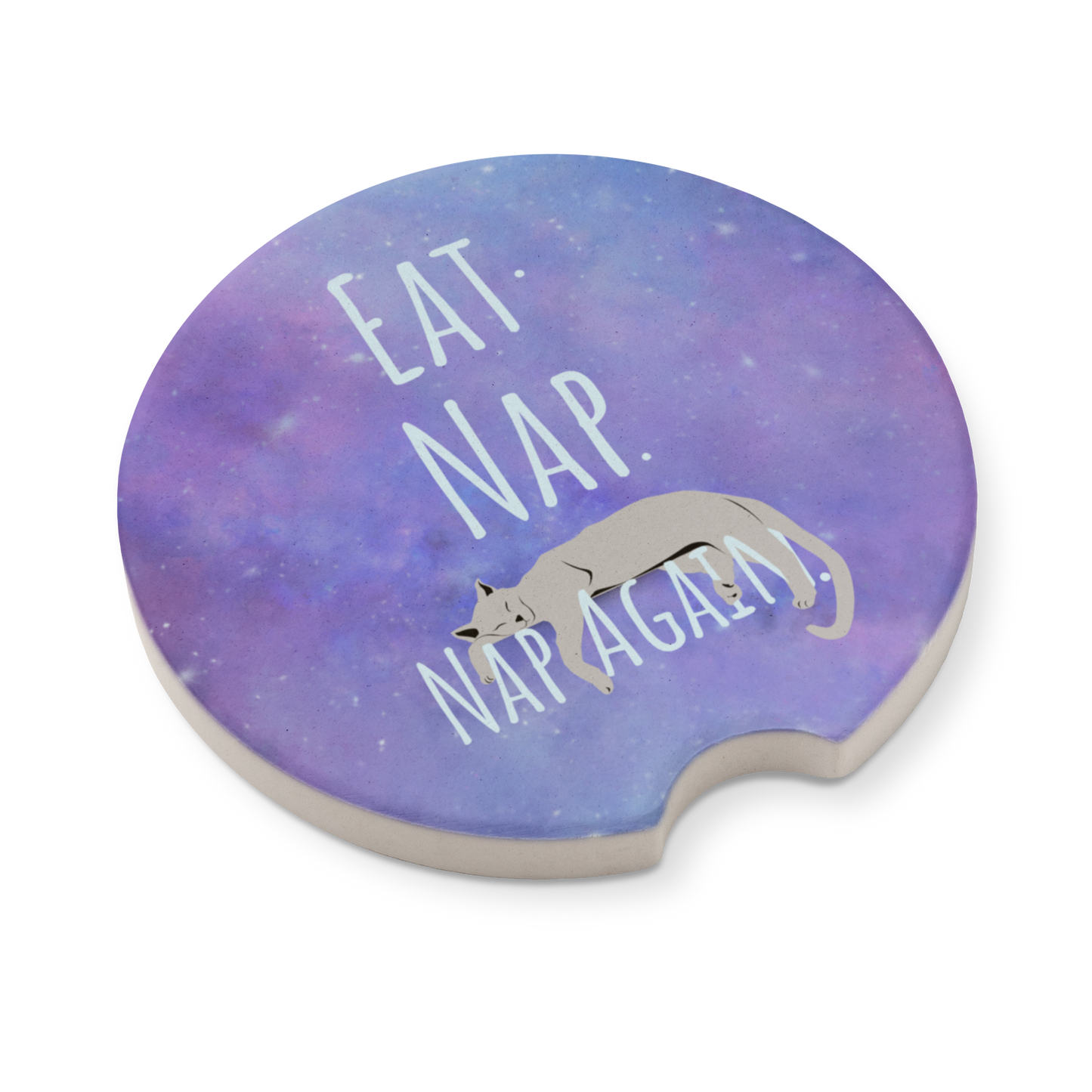 Eat_Nap_Nap_Again_Car_Coasters_CarCoaster_MainAngle_Mockup.png