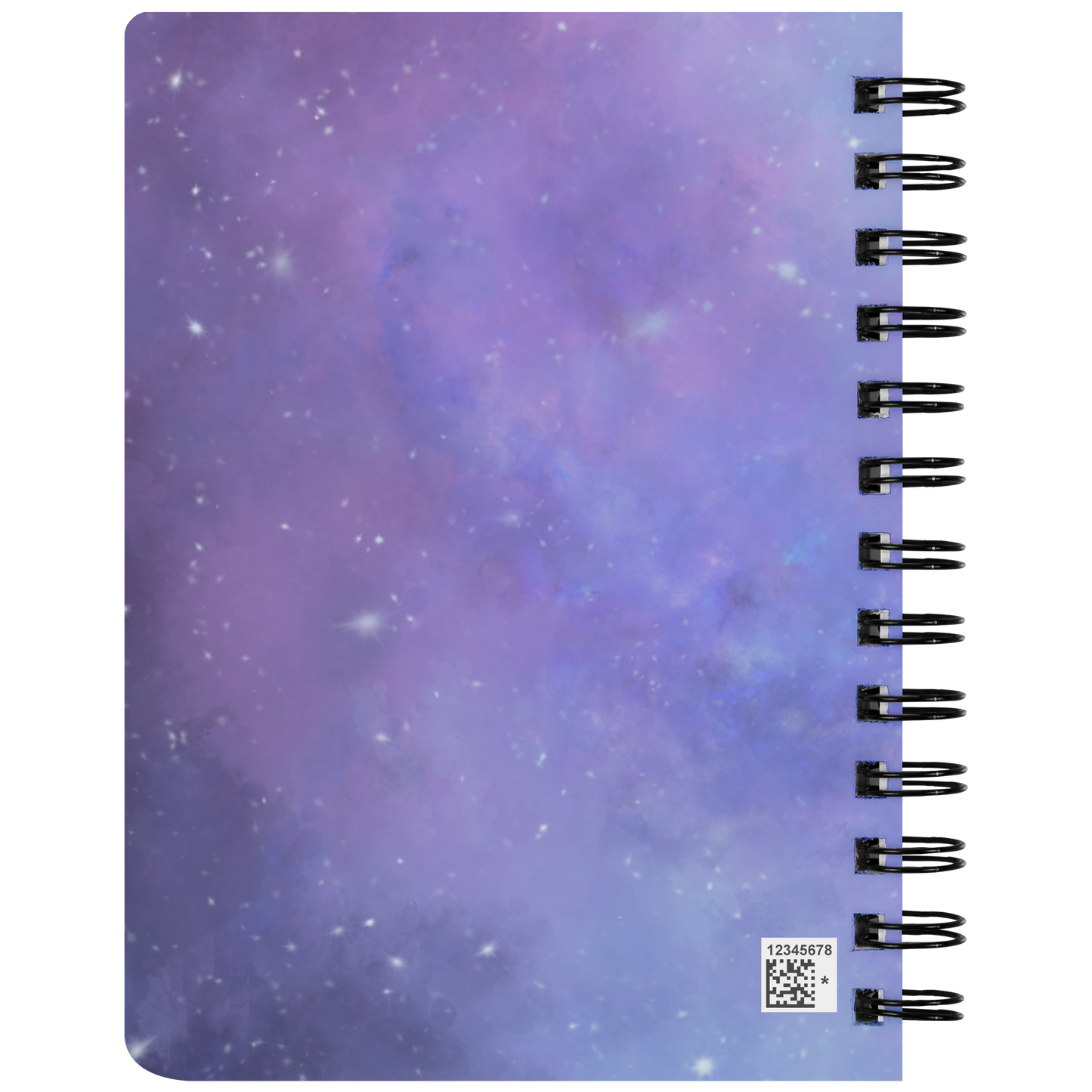 Eat_nap_Nap_Again_Spiralbound_Noteboo_SN_Back_Mockup.png