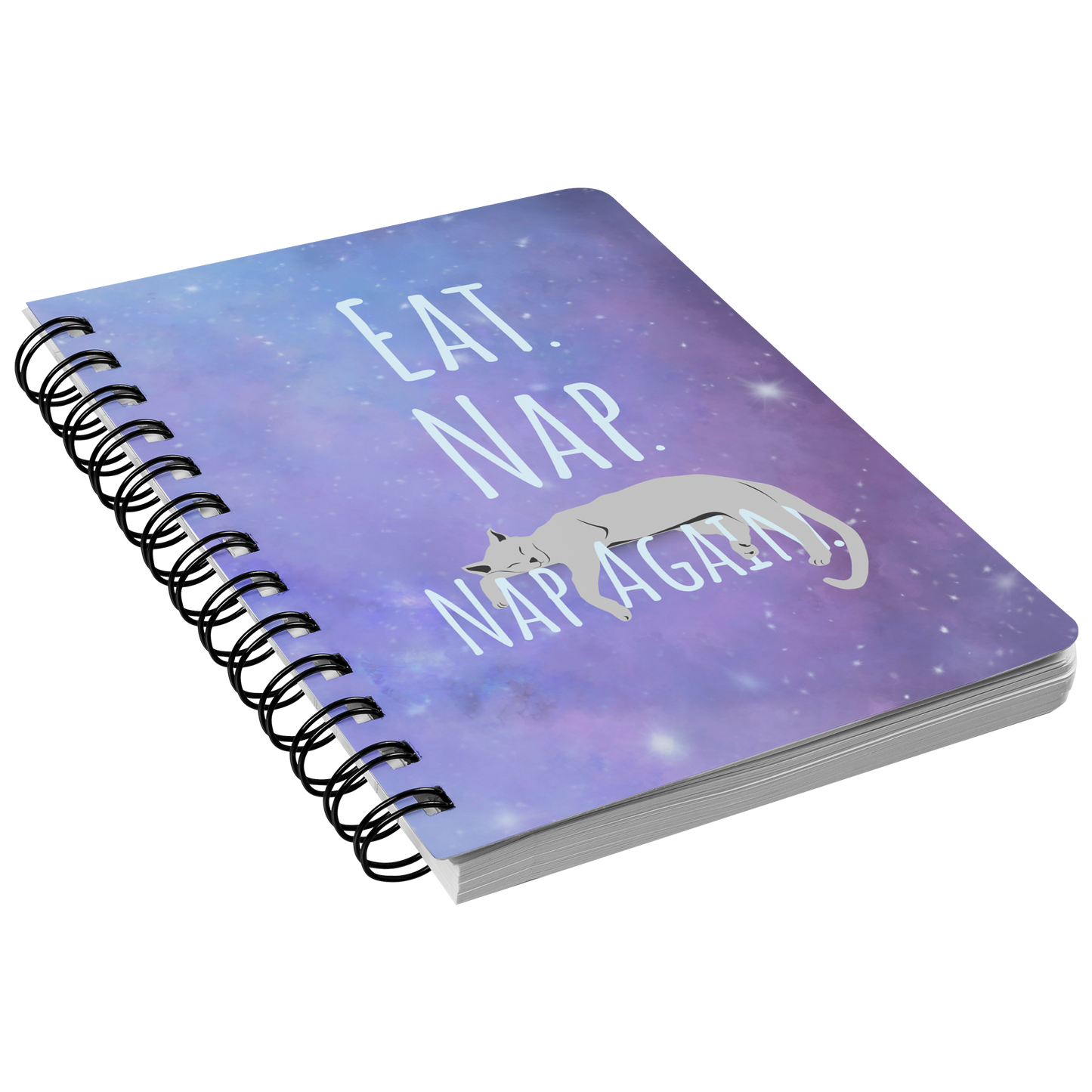 Eat_nap_Nap_Again_Spiralbound_Noteboo_SN_Front_Angle_Mockup.png