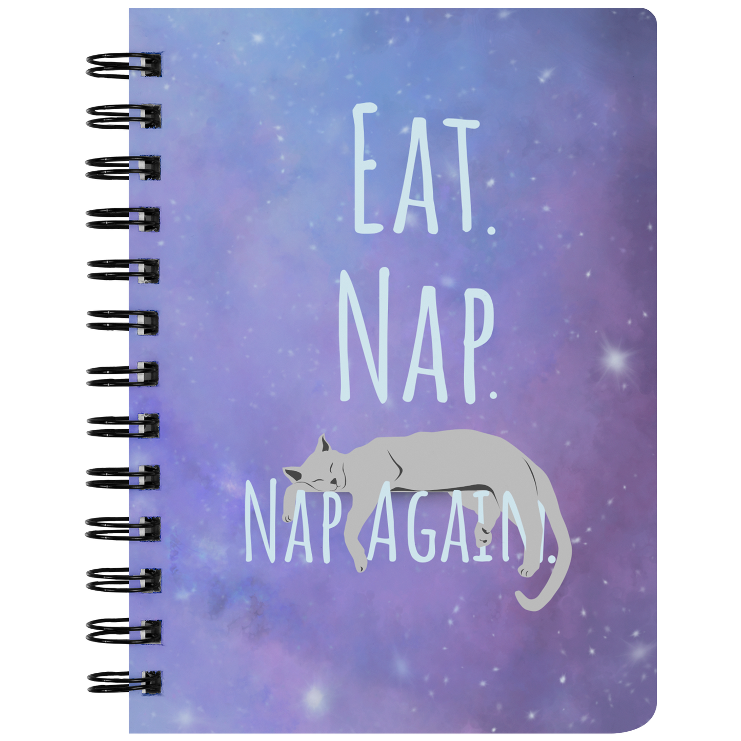 Eat_nap_Nap_Again_Spiralbound_Noteboo_SN_Front_Mockup.png
