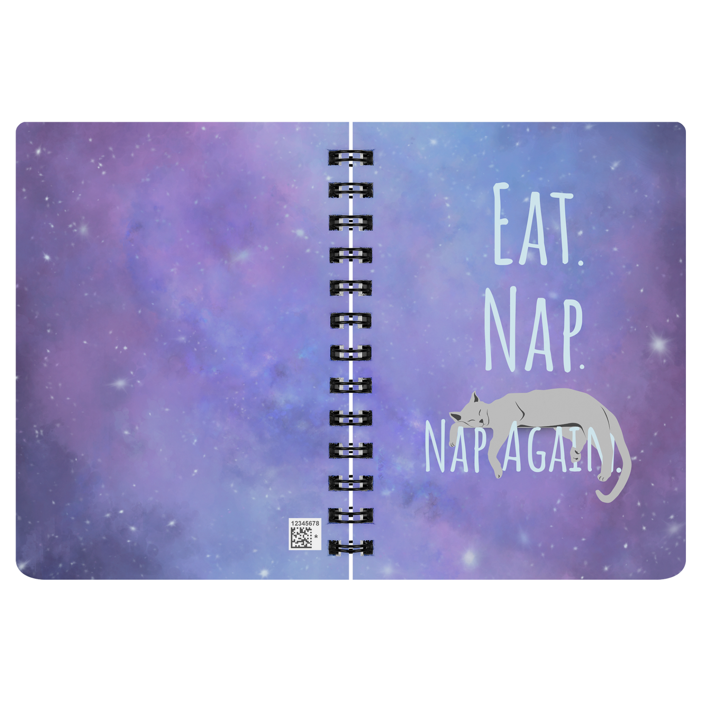 Eat_nap_Nap_Again_Spiralbound_Noteboo_SN_Open_Covers_Mockup.png