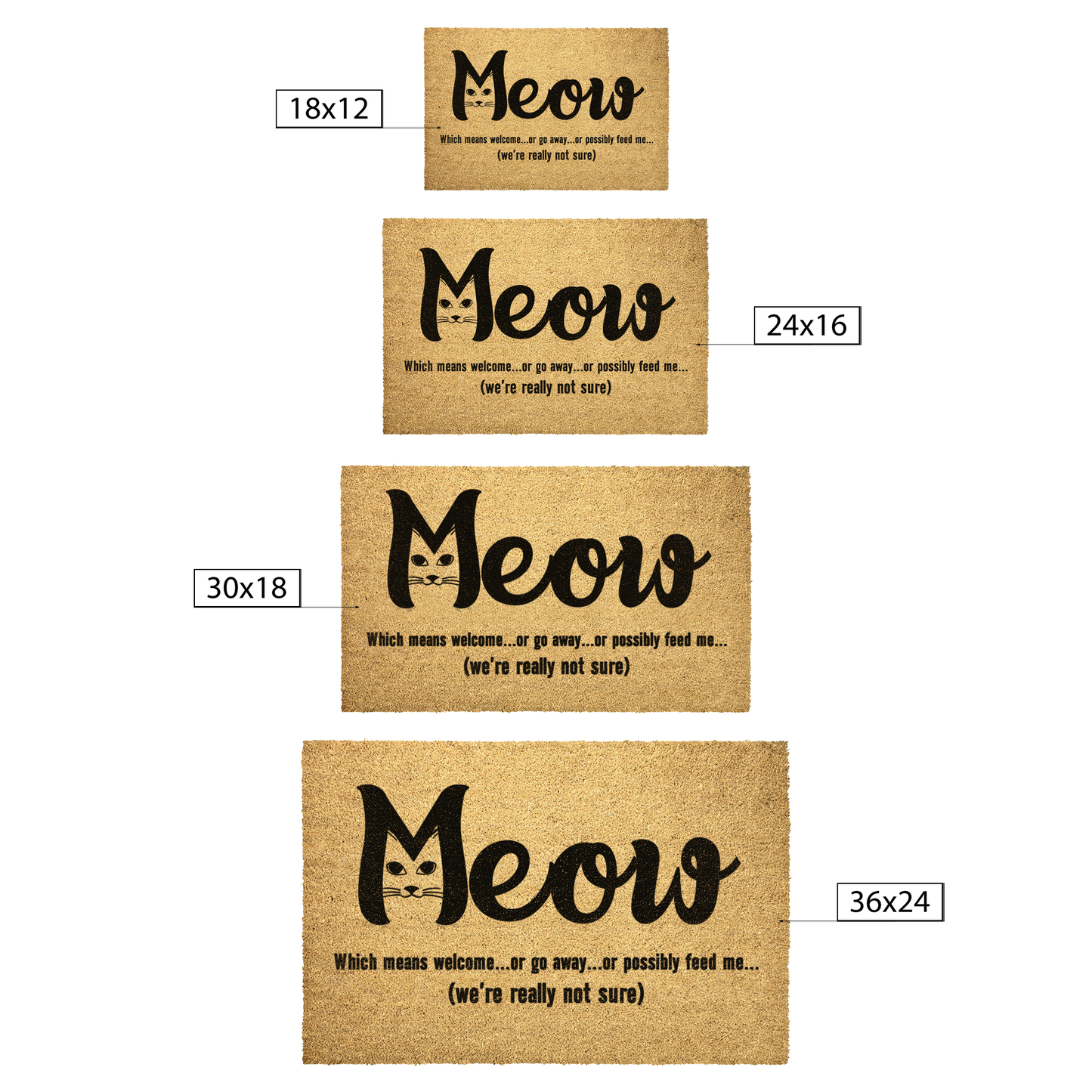 Funny_Cat_Welcome_Mat_Cat_Lover_Front_D_Outdoor_Mat_Size_Options_Mockup.png