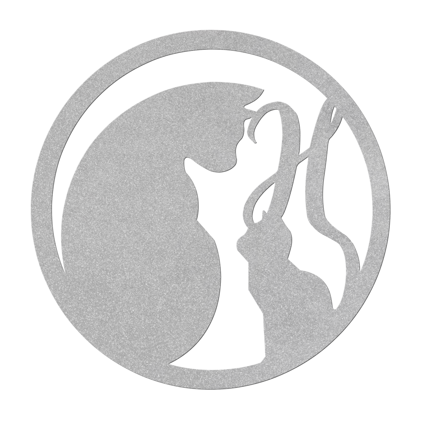 Metal_Cat_Sign_-_Monogram_H_Silver_Transparent_Mockup.png