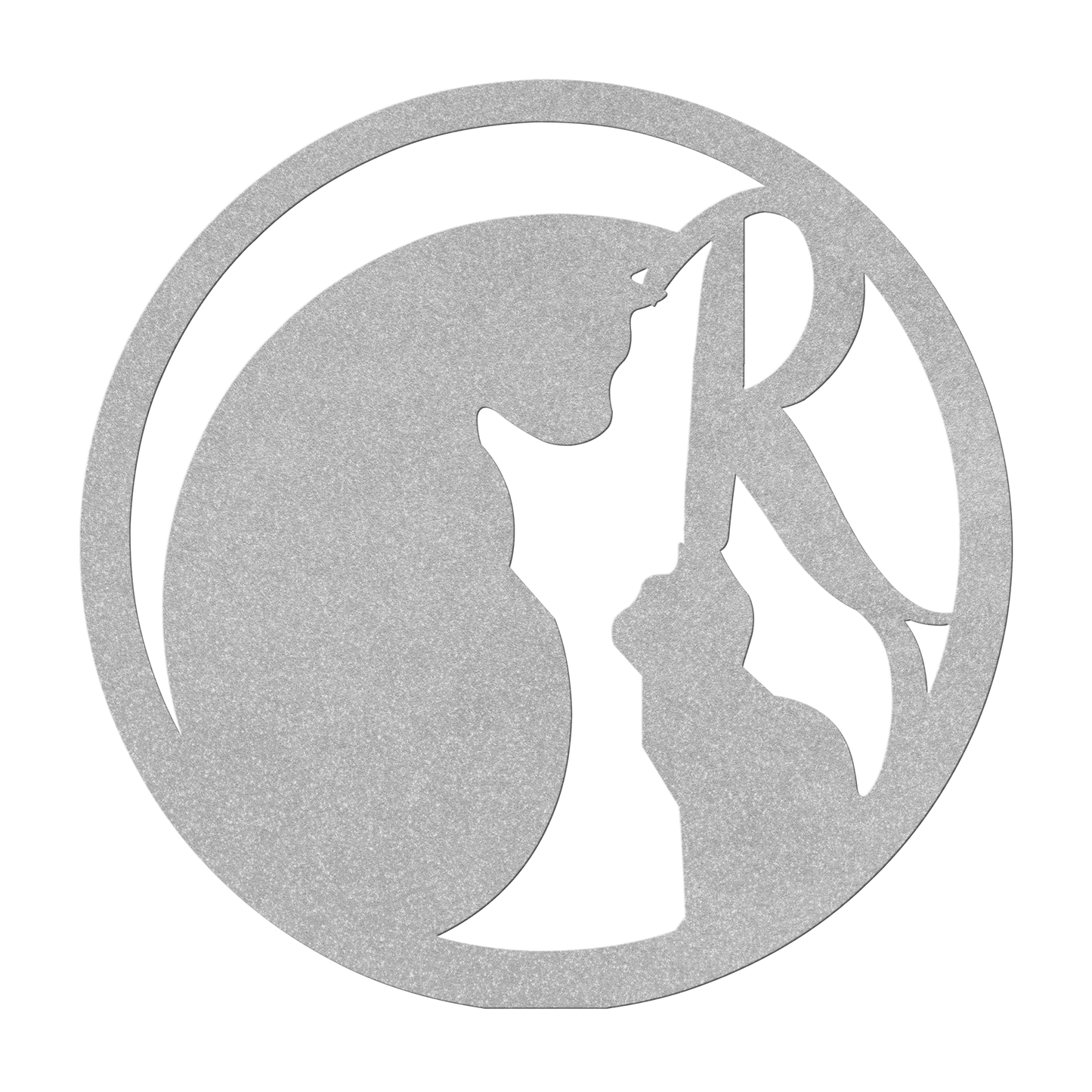 Metal_Cat_Sign_-_Monogram_R_Silver_Transparent_Mockup.png