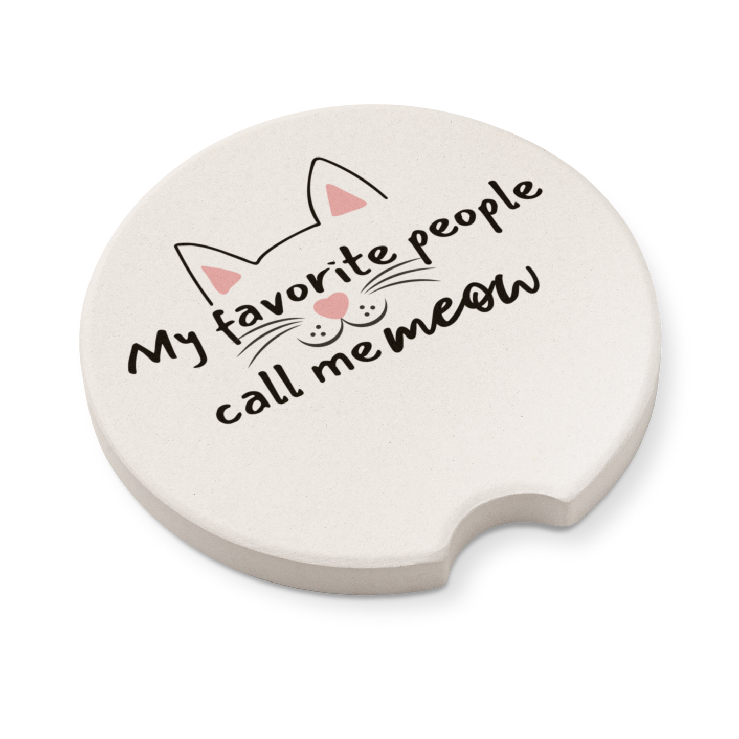 My_Favorite_People_call_me_Meow_Car_Coas_CarCoaster_MainAngle_Mockup.png