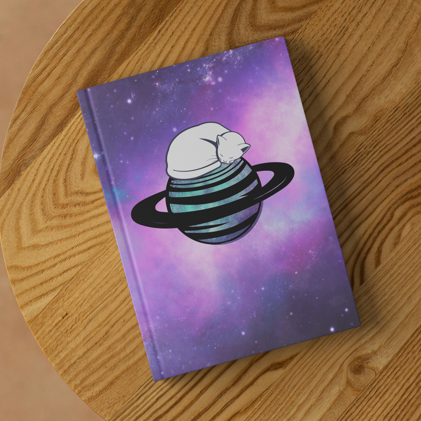 Planet_Kitty_Space_Journal_Lifestyle_2_Mockup.png