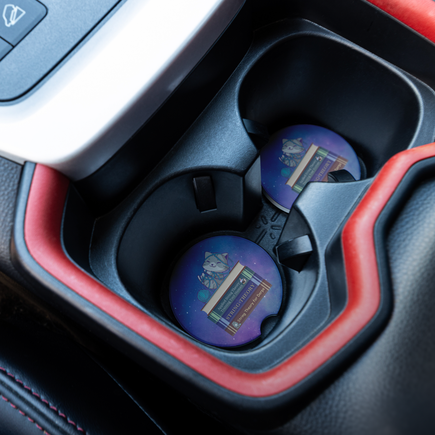 String_Theory_Car_Coasters_CarCoaster_CarInterior_Angle_Mockup.png