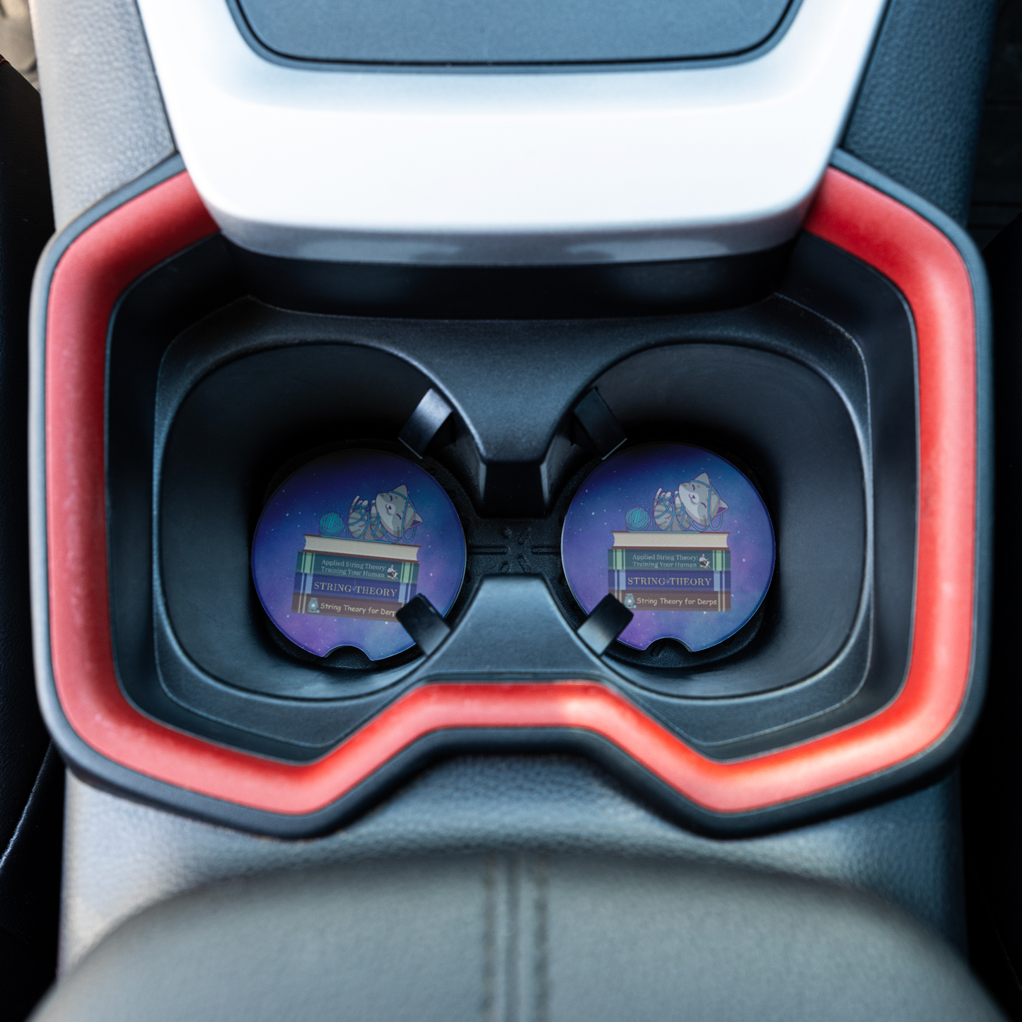 String_Theory_Car_Coasters_CarCoaster_CarInterior_Overhead_Mockup.png