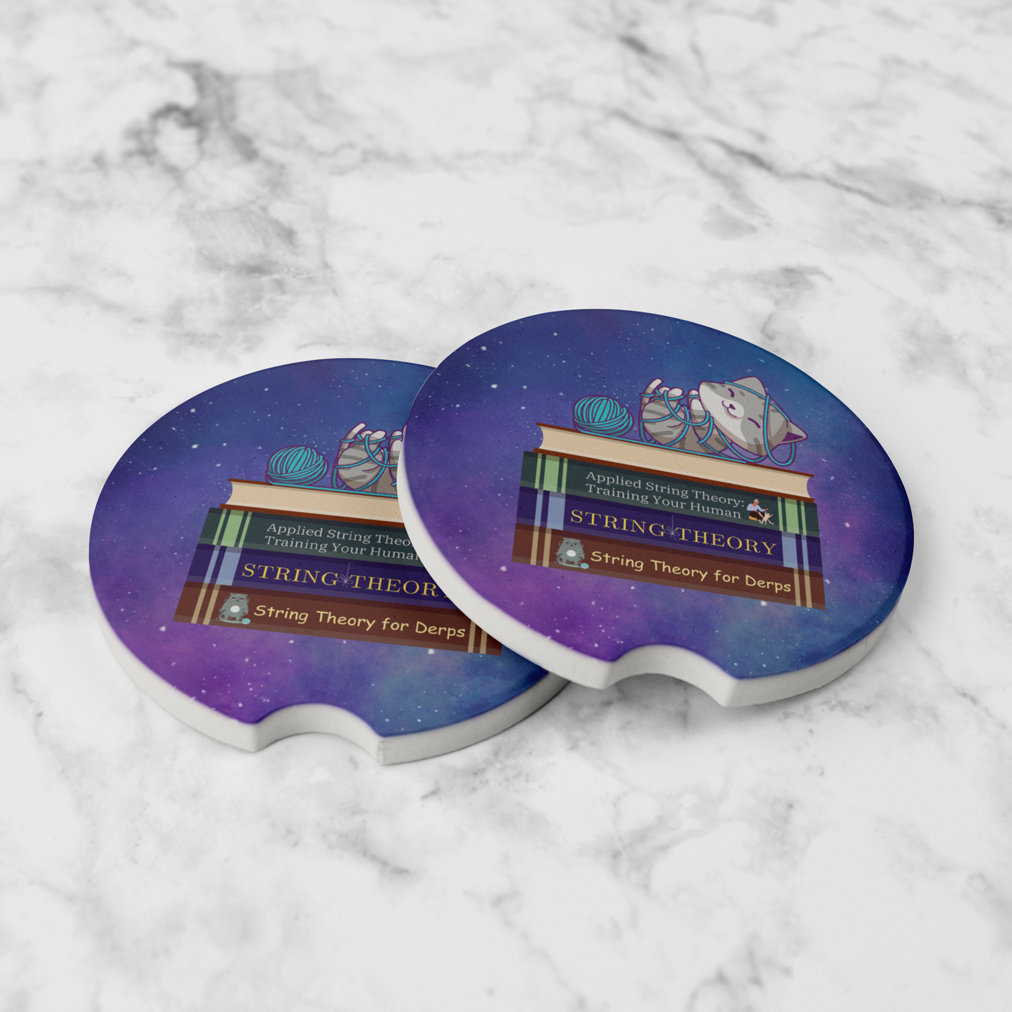 String_Theory_Car_Coasters_CarCoaster_LifestyleSet_Mockup.png