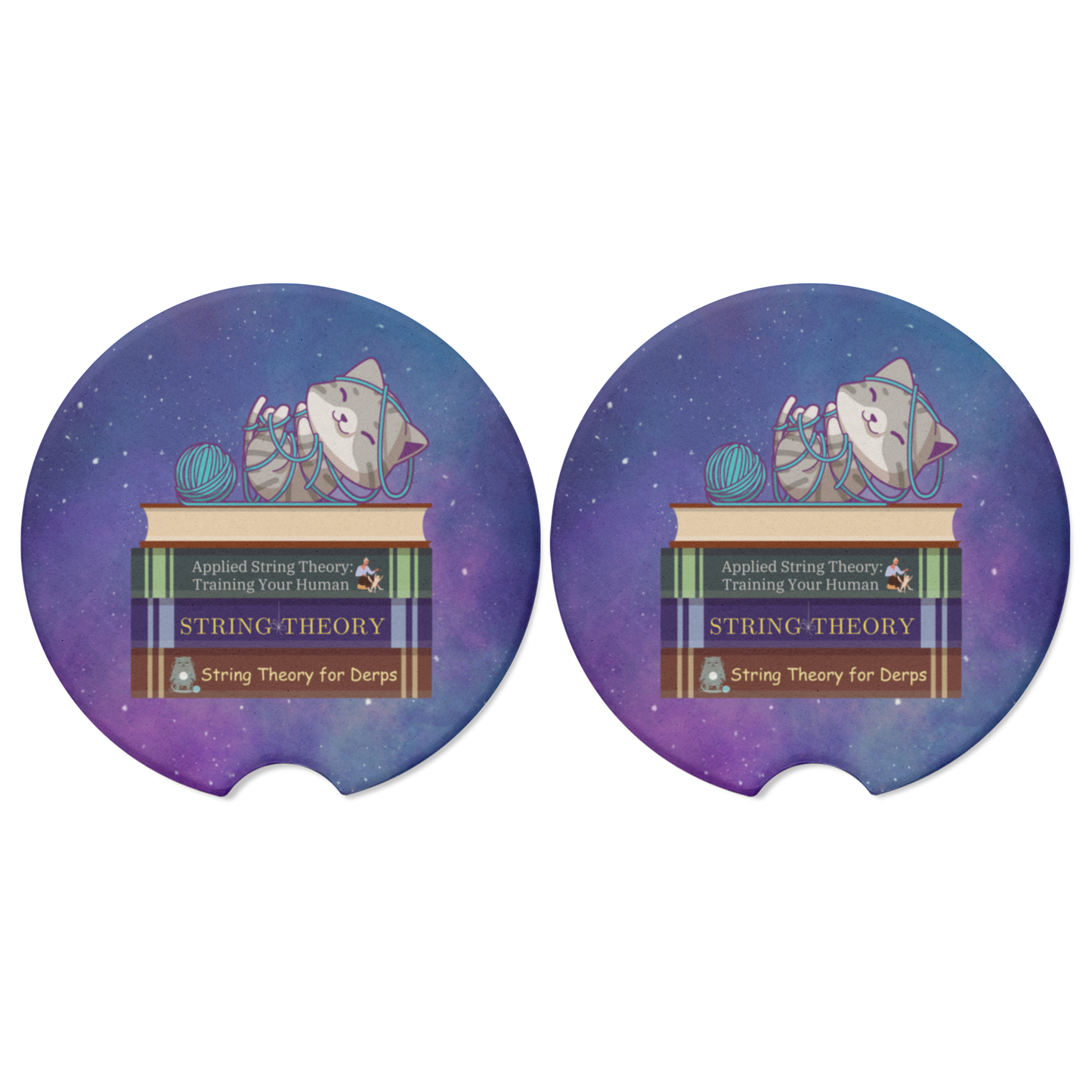 String_Theory_Car_Coasters_CarCoaster_MainFlat_2Coasters_Mockup.png