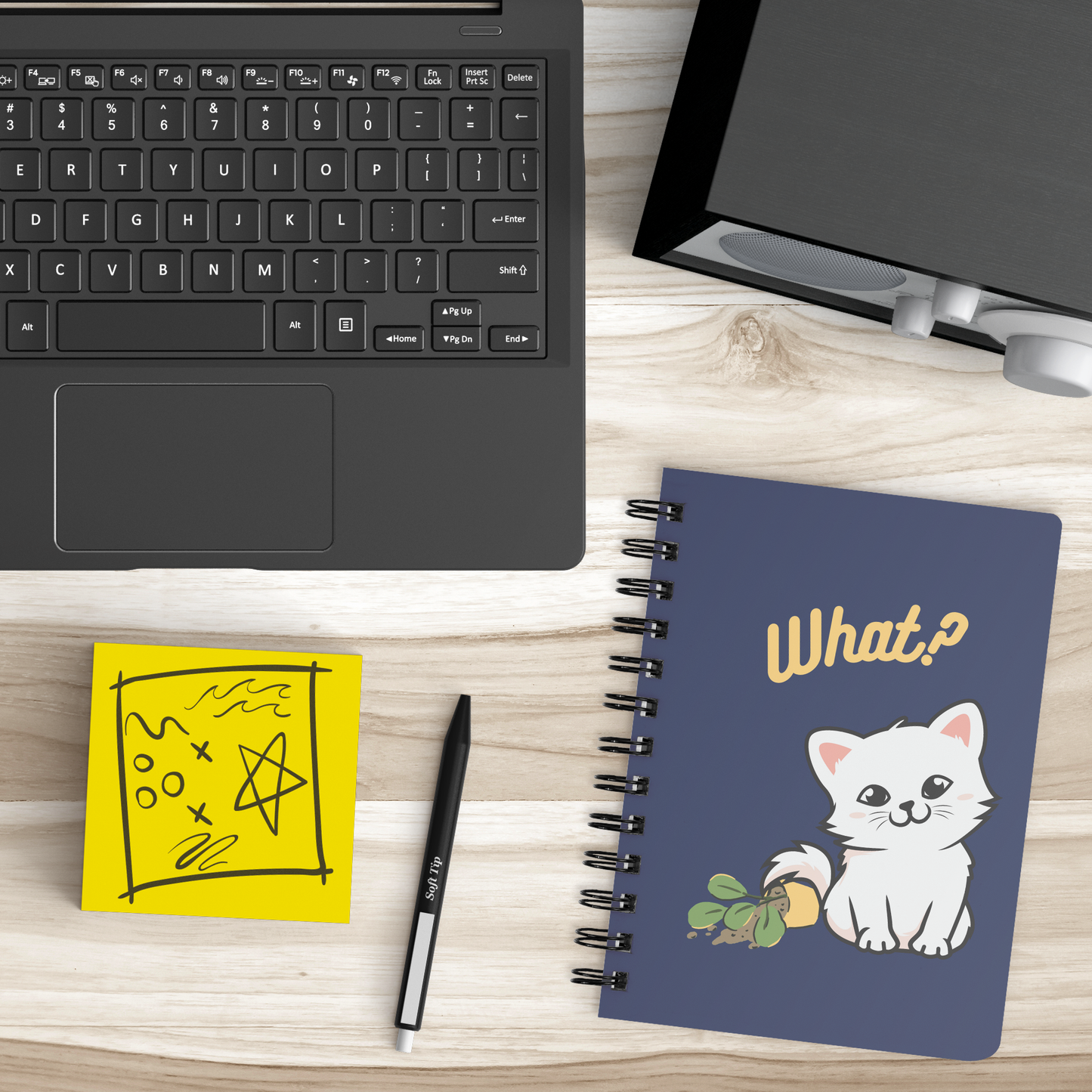 What_Spiralbound_Notebook_SB_Lifestyle_Mockup.png