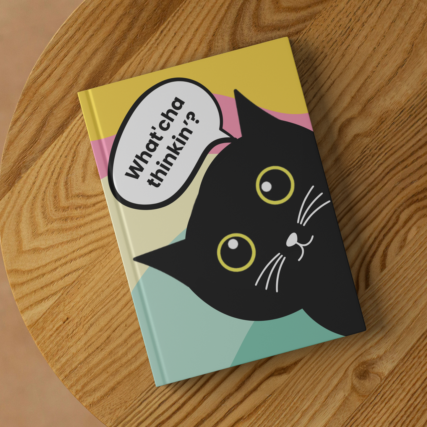Whatcha_Thinking_Hardcover_Journal_Lifestyle_2_Mockup.png