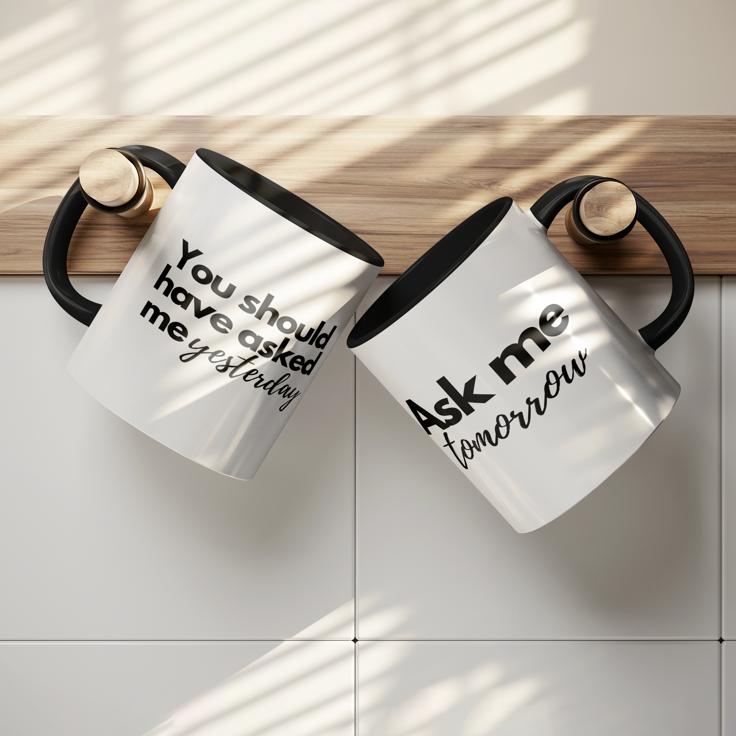 11oz_Mug_-_Ask_me_Tomorrow__Should_have_Mug_Lifestyle_Hanging_Mugs_Mockup.png