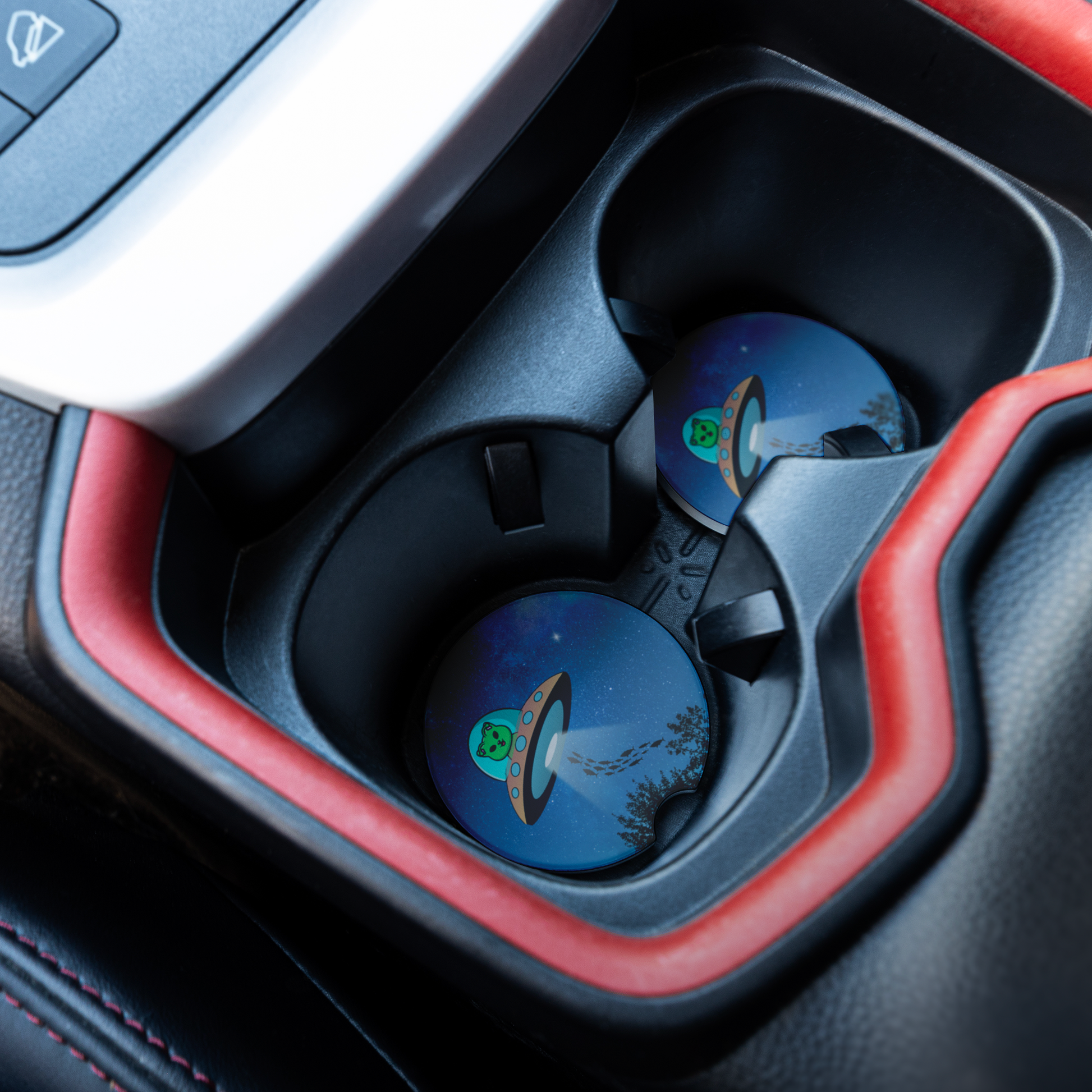 Alien_Cat_Car_Coasters_CarCoaster_CarInterior_Angle_Mockup.png