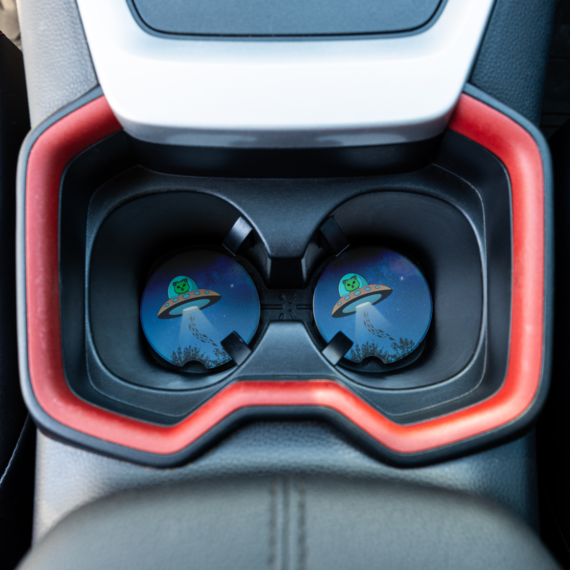 Alien_Cat_Car_Coasters_CarCoaster_CarInterior_Overhead_Mockup.png