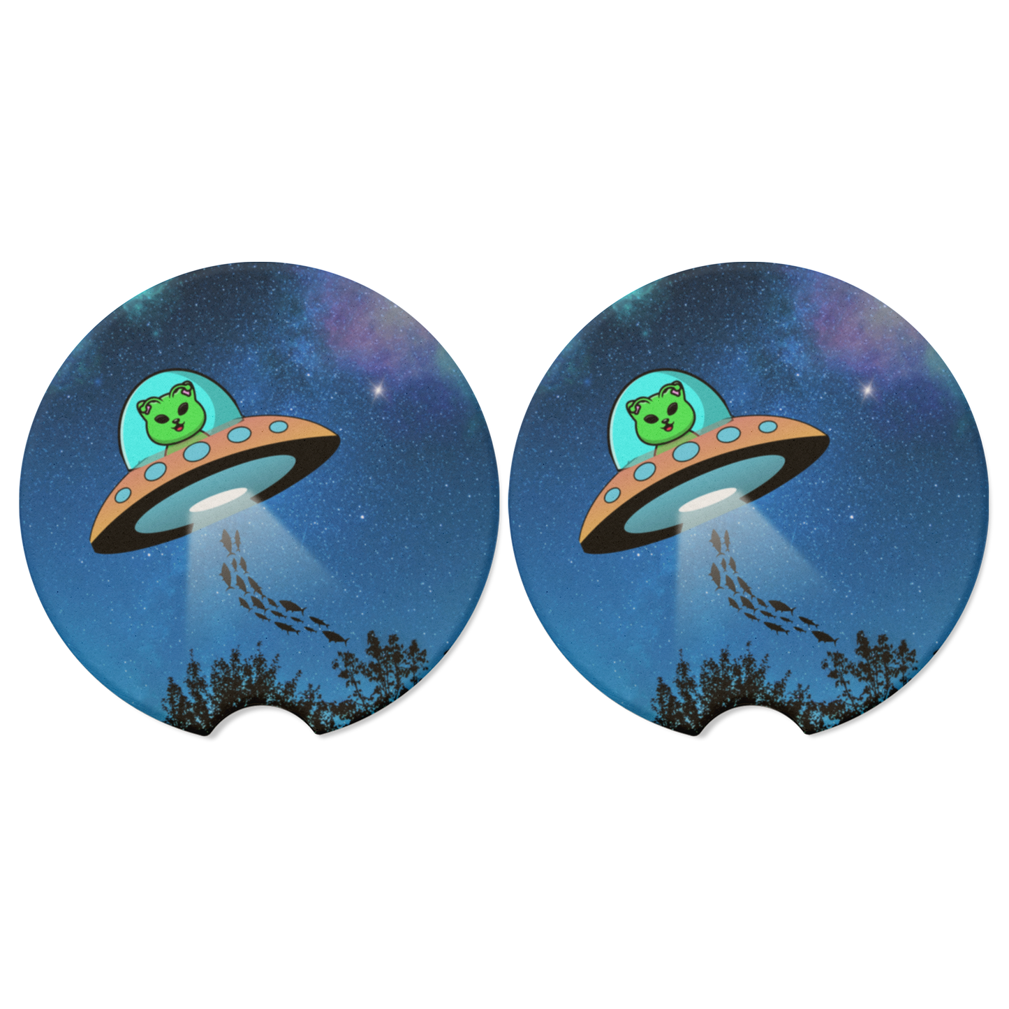 Alien_Cat_Car_Coasters_CarCoaster_MainFlat_2Coasters_Mockup.png