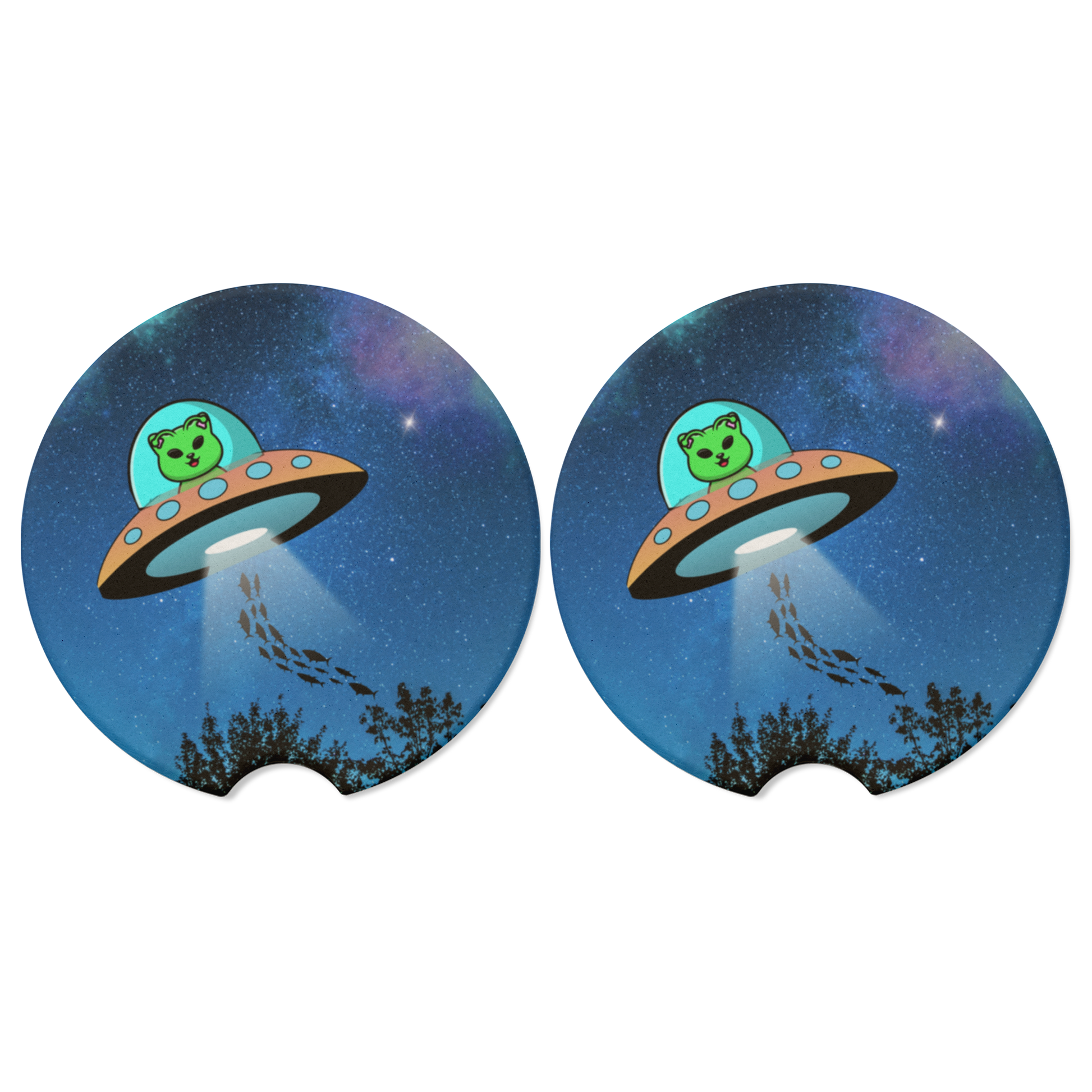Alien_Cat_Car_Coasters_CarCoaster_MainFlat_2Coasters_Mockup.png