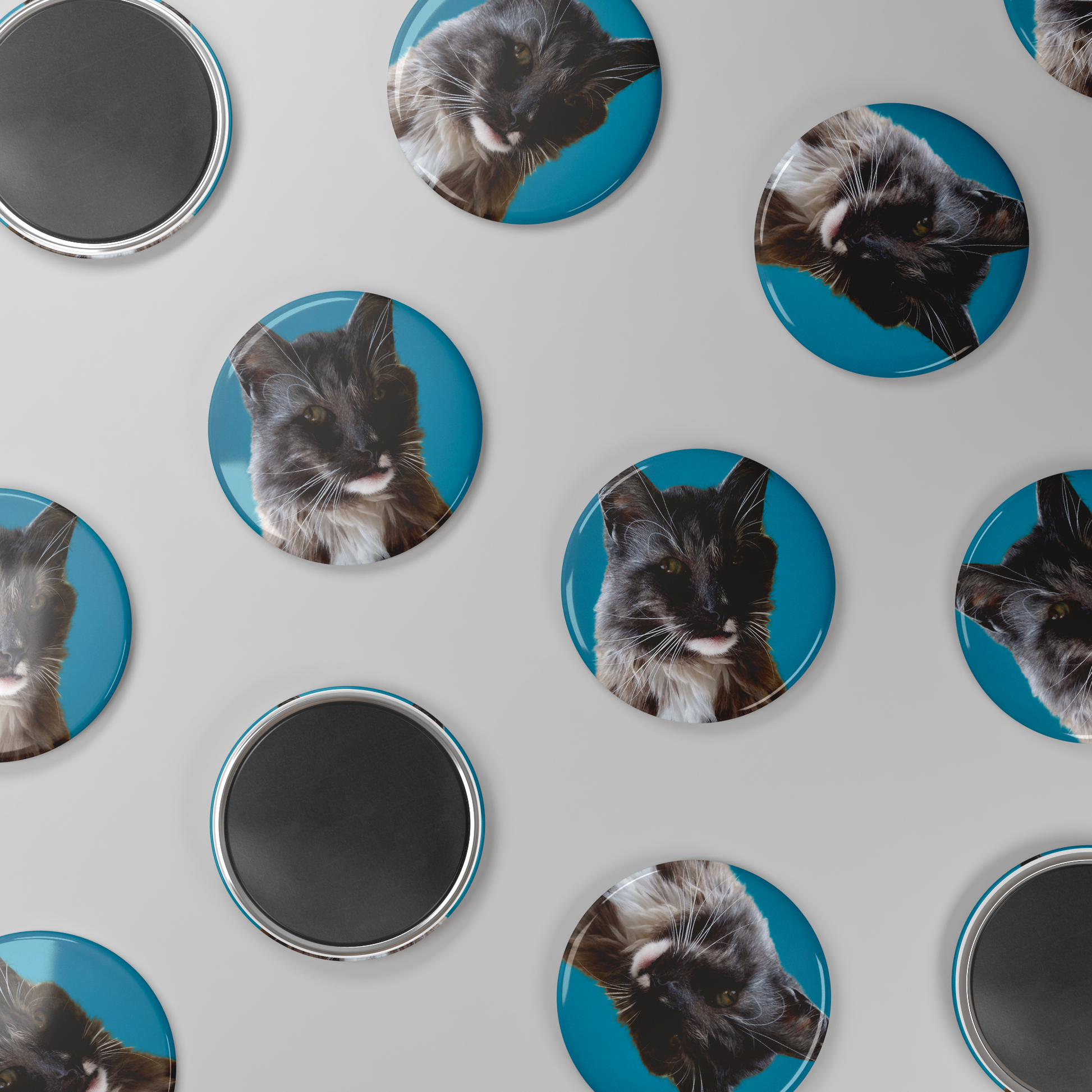 Button_Magnet_RoundButtonMagnet_Scatter_Mockup.png