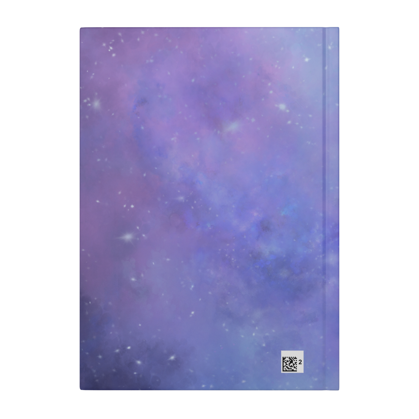 Eat_Nap_Nap_again_Blank_Back_Hard_Cov_Cover_Back_Mockup.png