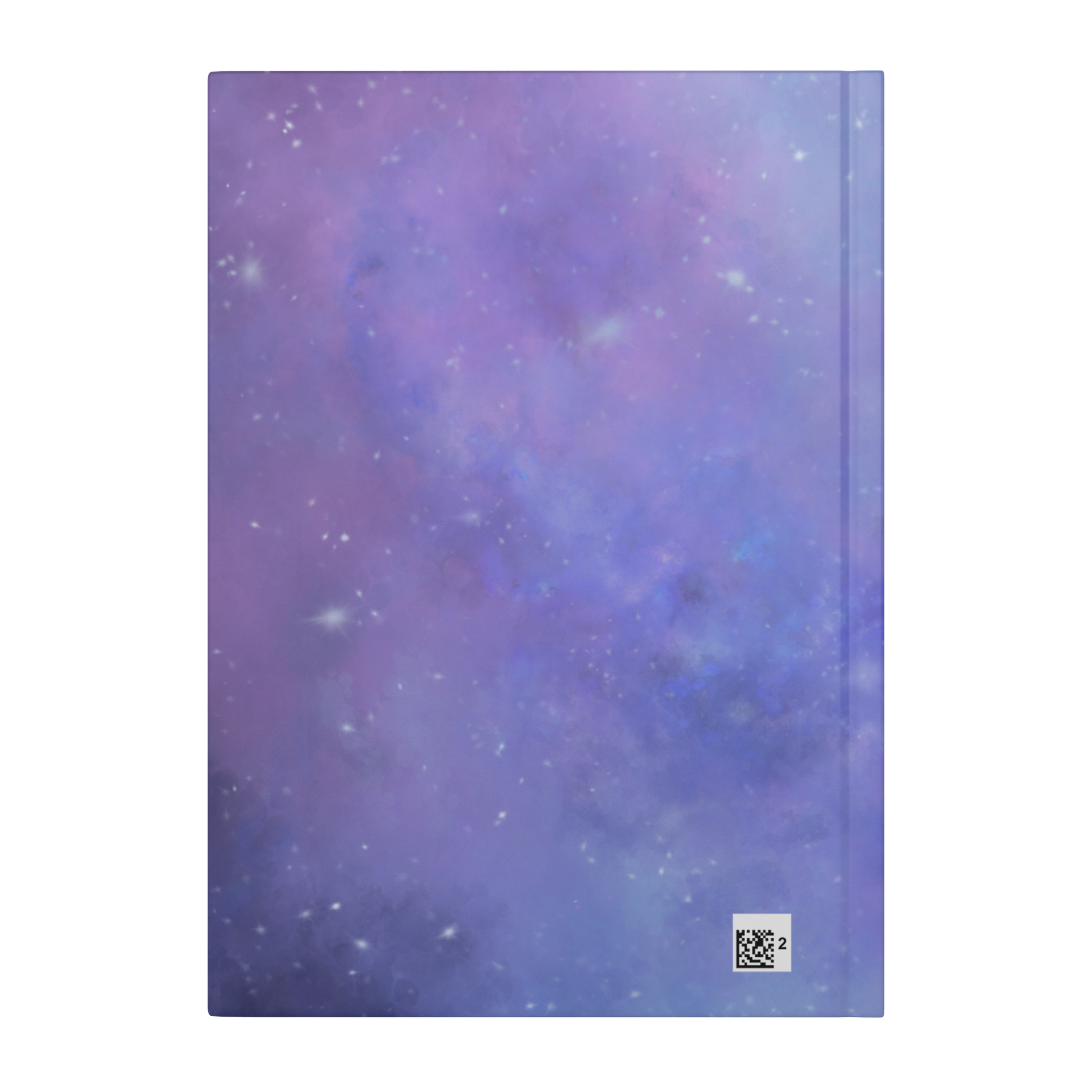 Eat_Nap_Nap_again_Blank_Back_Hard_Cov_Cover_Back_Mockup.png