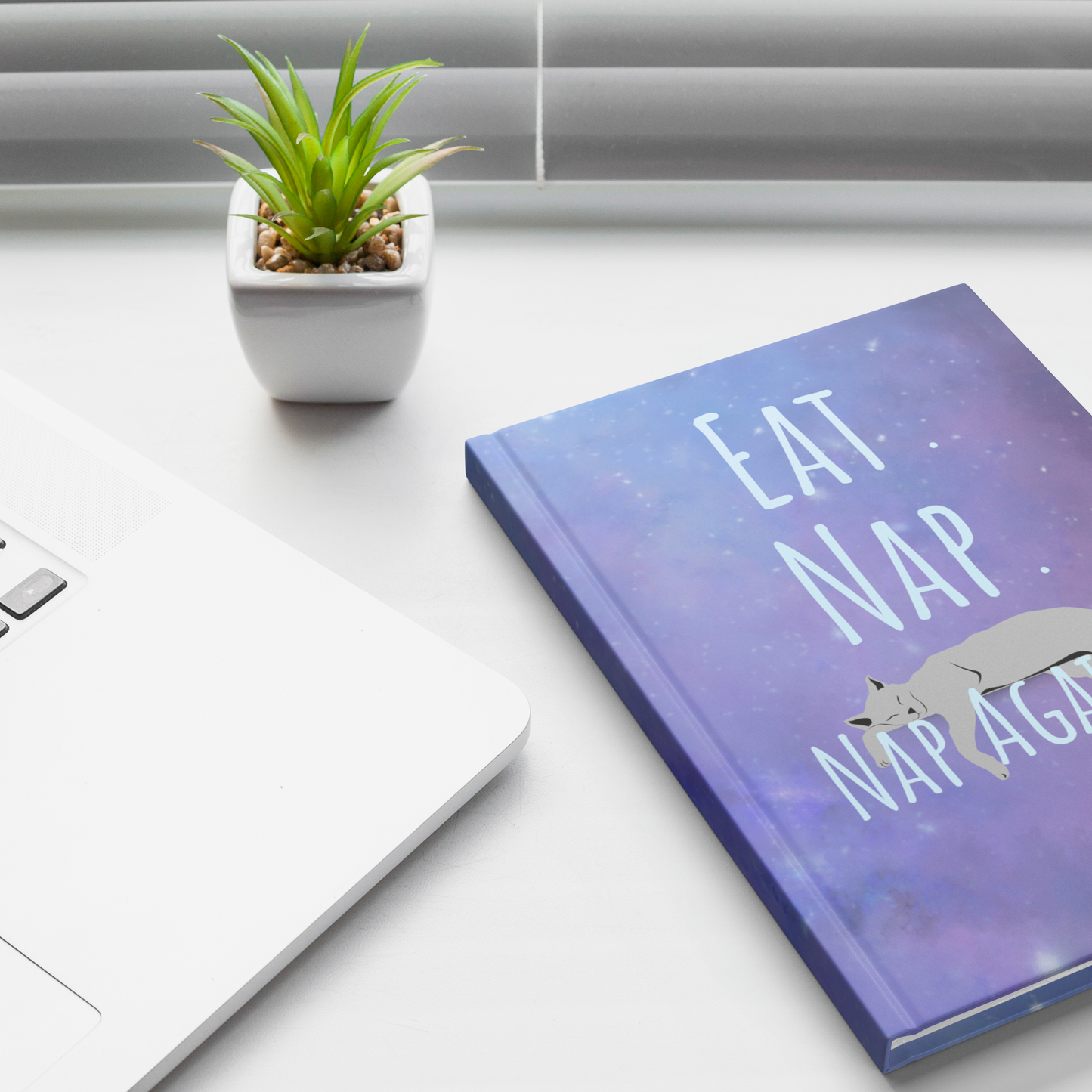 Eat_Nap_Nap_again_Blank_Back_Hard_Cov_Lifestyle_1_Mockup.png