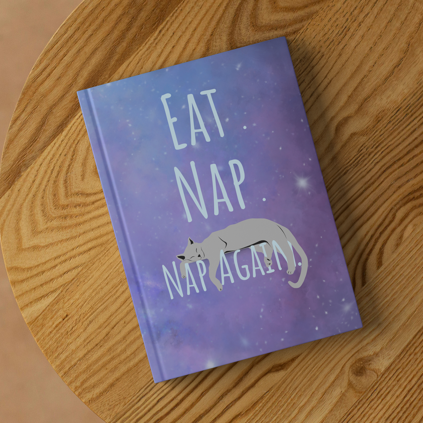 Eat_Nap_Nap_again_Blank_Back_Hard_Cov_Lifestyle_2_Mockup.png