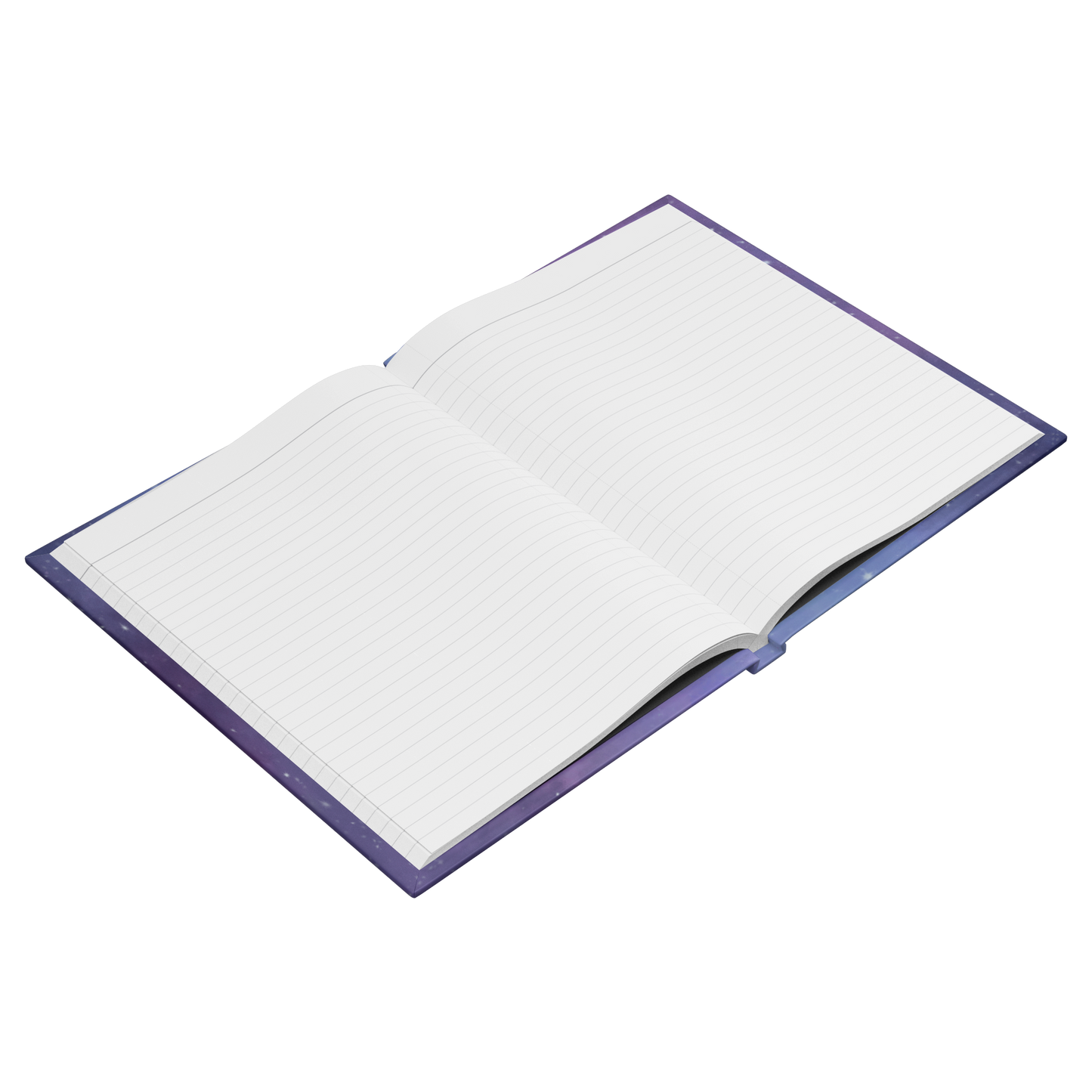 Eat_Nap_Nap_again_Blank_Back_Hard_Cov_Open_Pages_Angle_Mockup.png