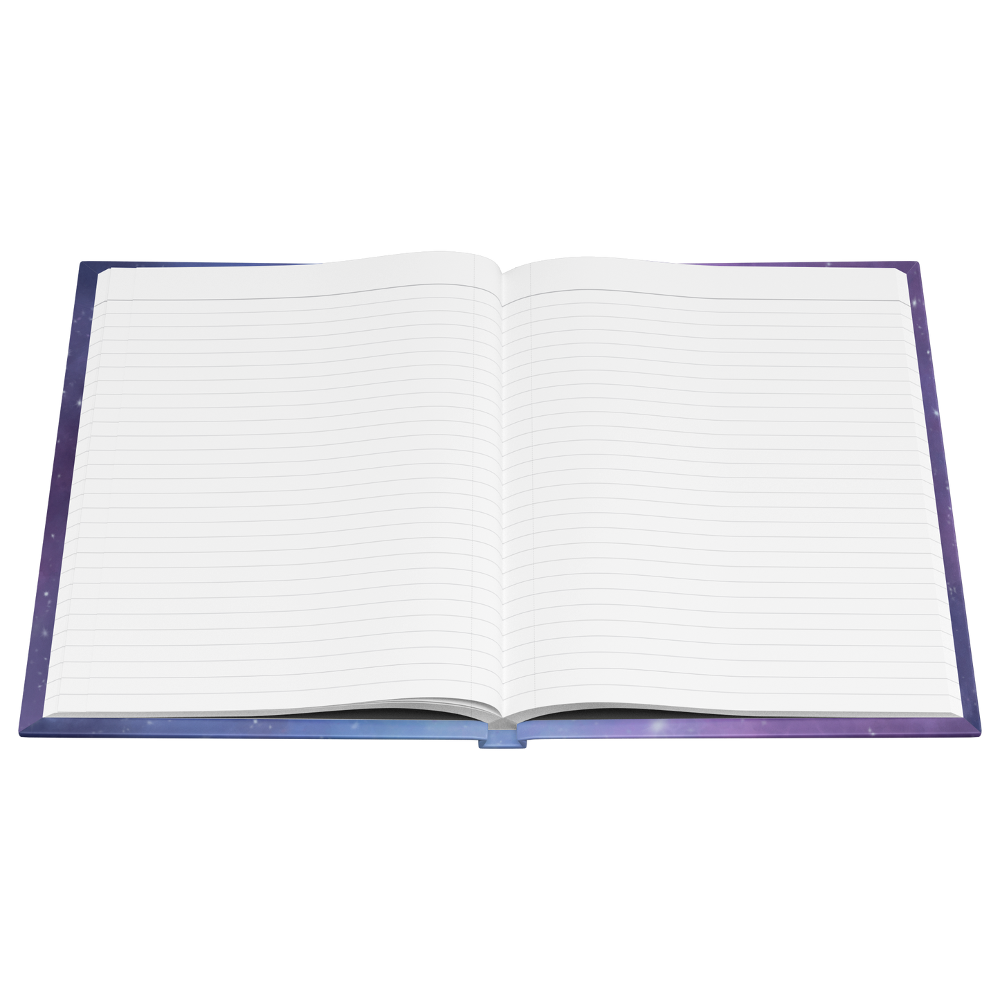 Eat_Nap_Nap_again_Blank_Back_Hard_Cov_Open_Pages_Flat_Mockup.png