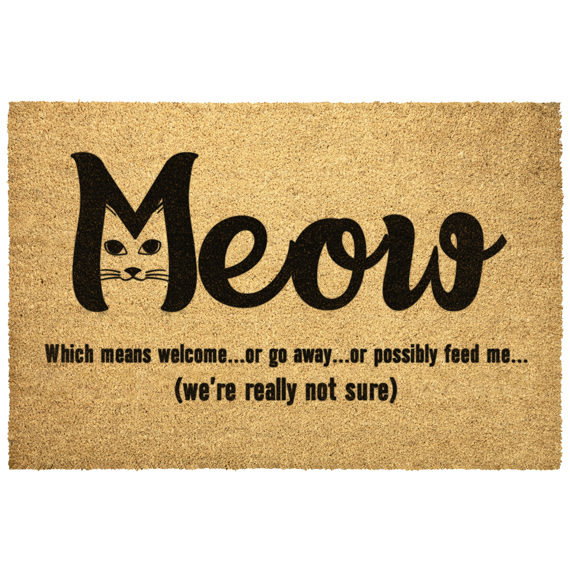 Funny_Cat_Welcome_Mat_Cat_Lover_Front_D_Outdoor_Mat_Main_Mockup.png
