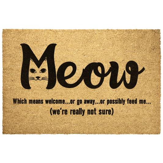 Funny_Cat_Welcome_Mat_Cat_Lover_Front_D_Outdoor_Mat_Main_Mockup.png