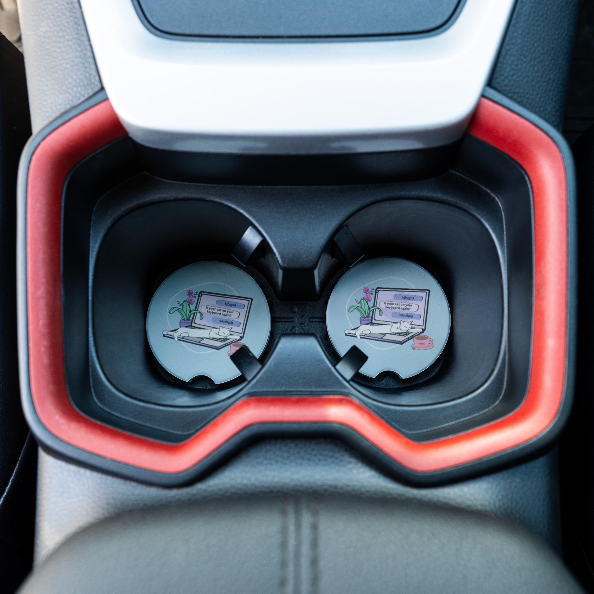 Is_Your_Cat_on_Your_Keyboard_Again_Car_C_CarCoaster_CarInterior_Overhead_Mockup.png