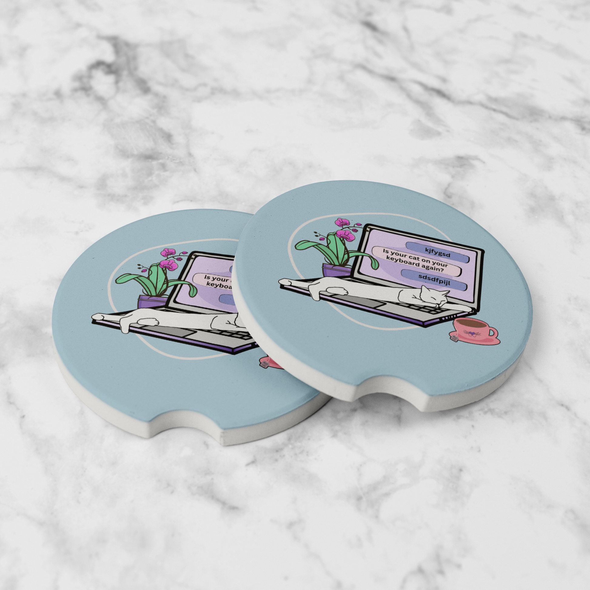 Is_Your_Cat_on_Your_Keyboard_Again_Car_C_CarCoaster_LifestyleSet_Mockup.png