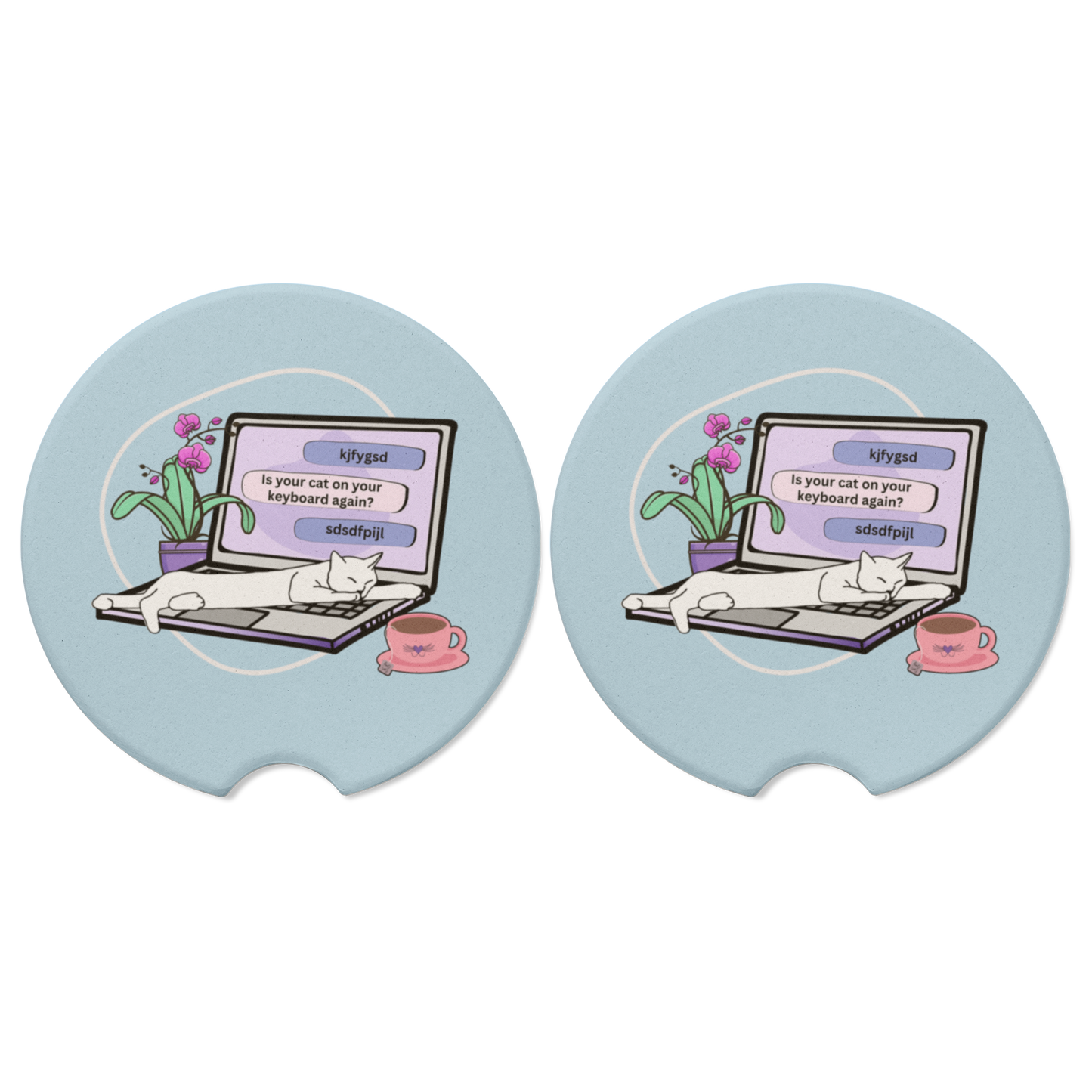 Is_Your_Cat_on_Your_Keyboard_Again_Car_C_CarCoaster_MainFlat_2Coasters_Mockup.png