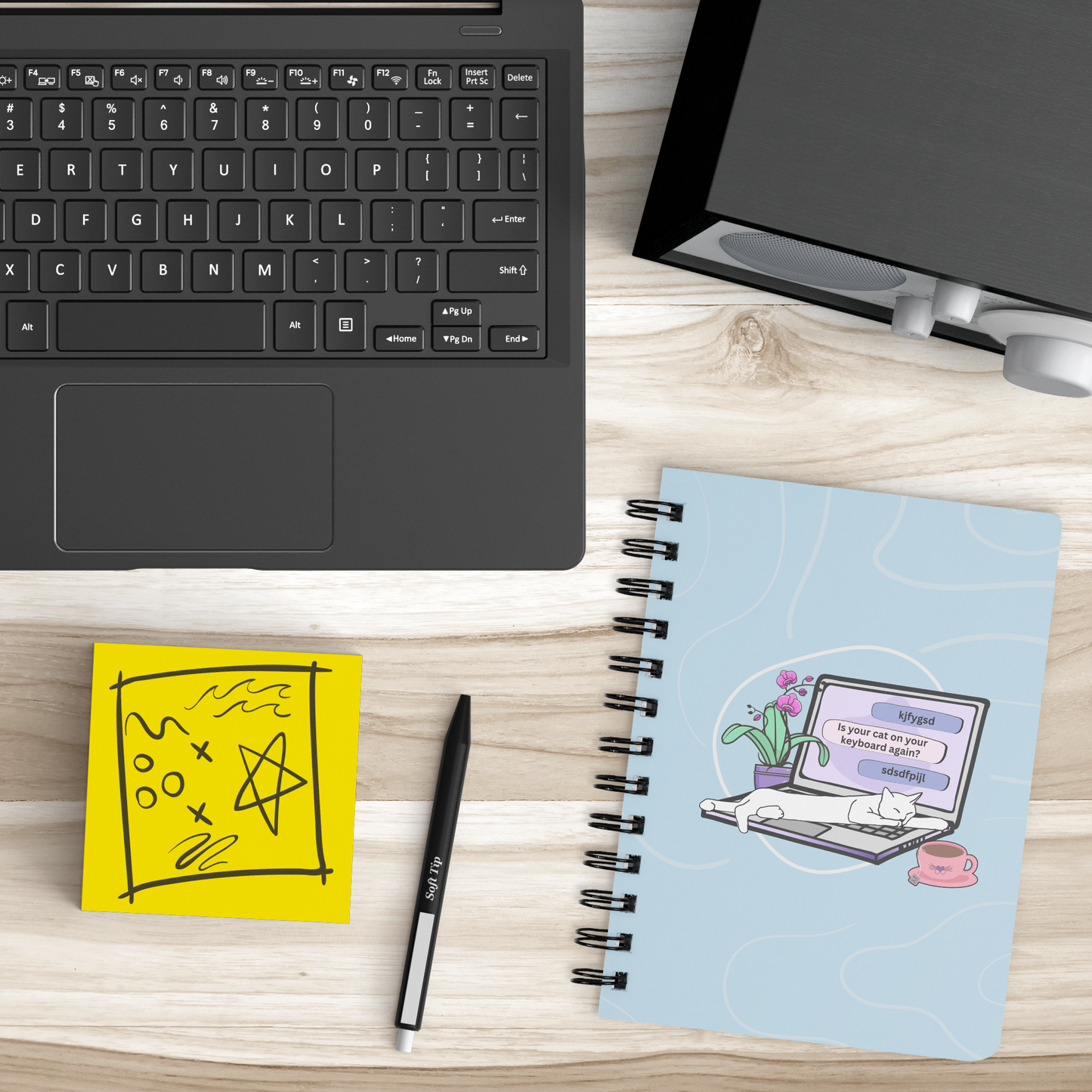 Is_Your_Cat_on_Your_Keyboard_Again_Spira_SB_Lifestyle_Mockup.png