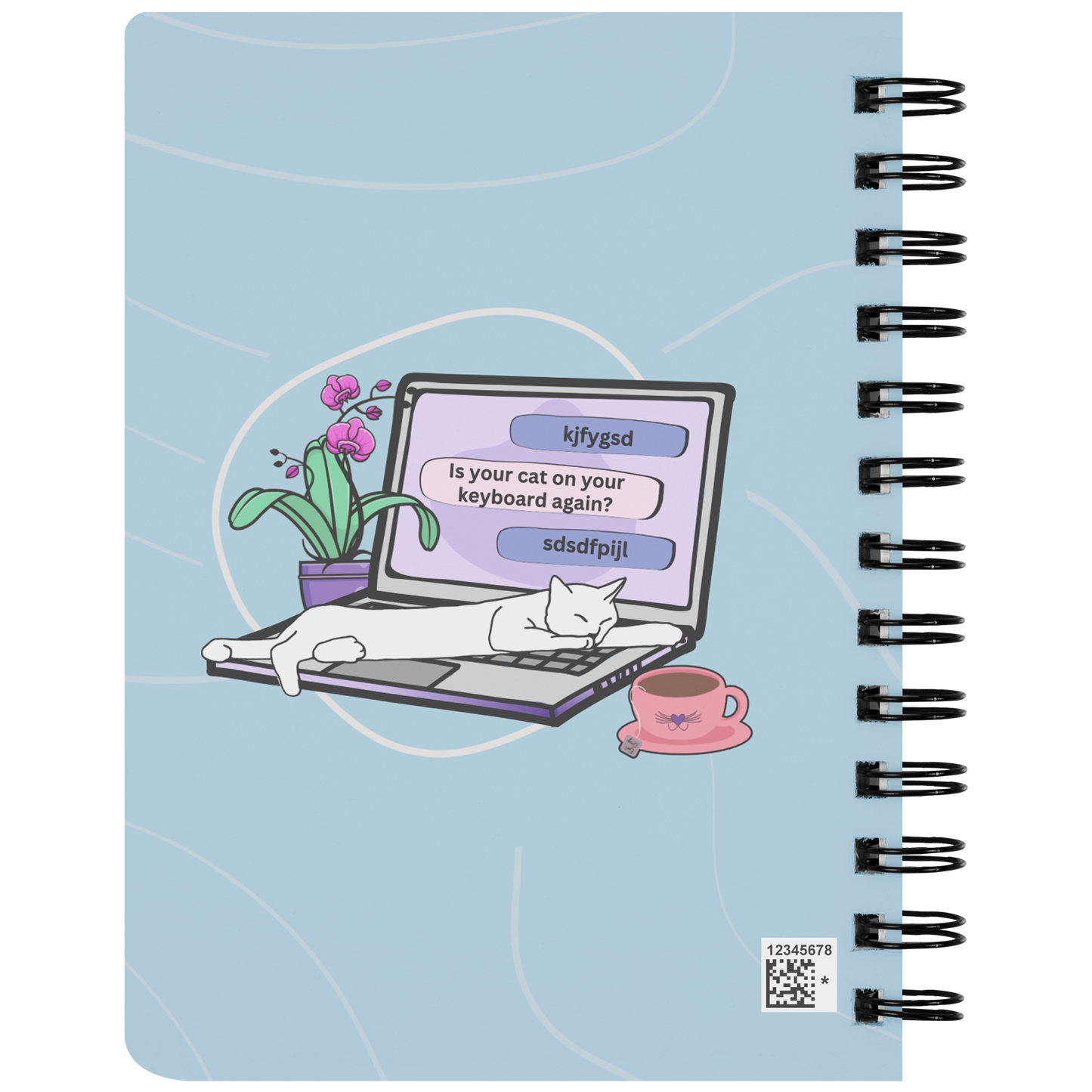 Is_Your_Cat_on_Your_Keyboard_Again_Spira_SN_Back_Mockup.png