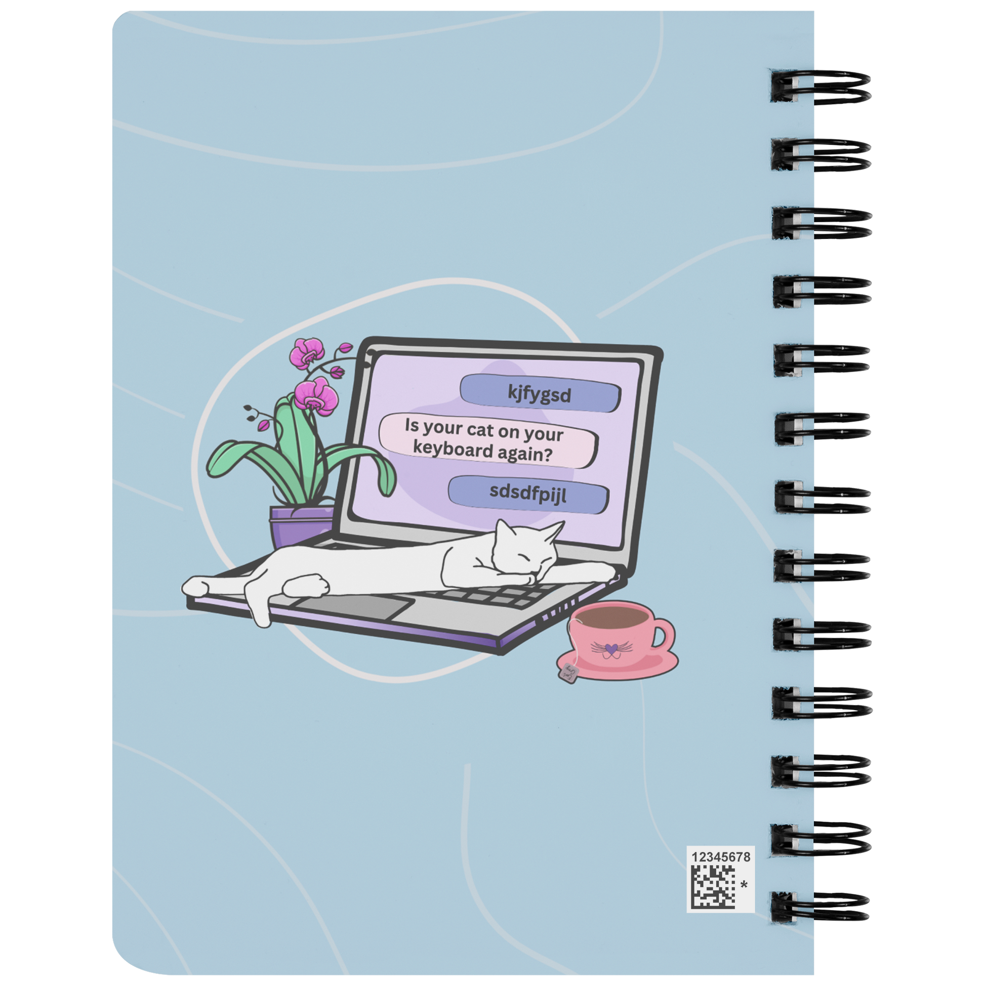 Is_Your_Cat_on_Your_Keyboard_Again_Spira_SN_Back_Mockup.png