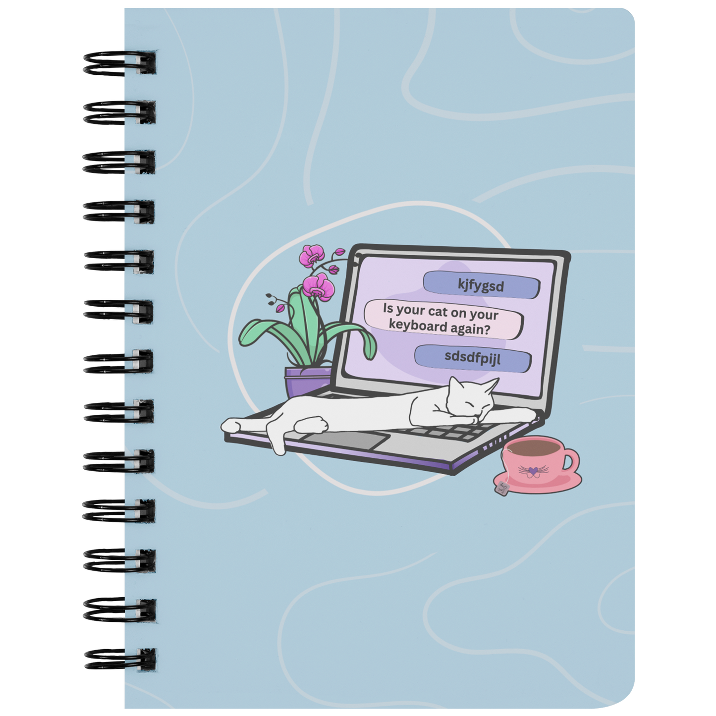 Is_Your_Cat_on_Your_Keyboard_Again_Spira_SN_Front_Mockup.png