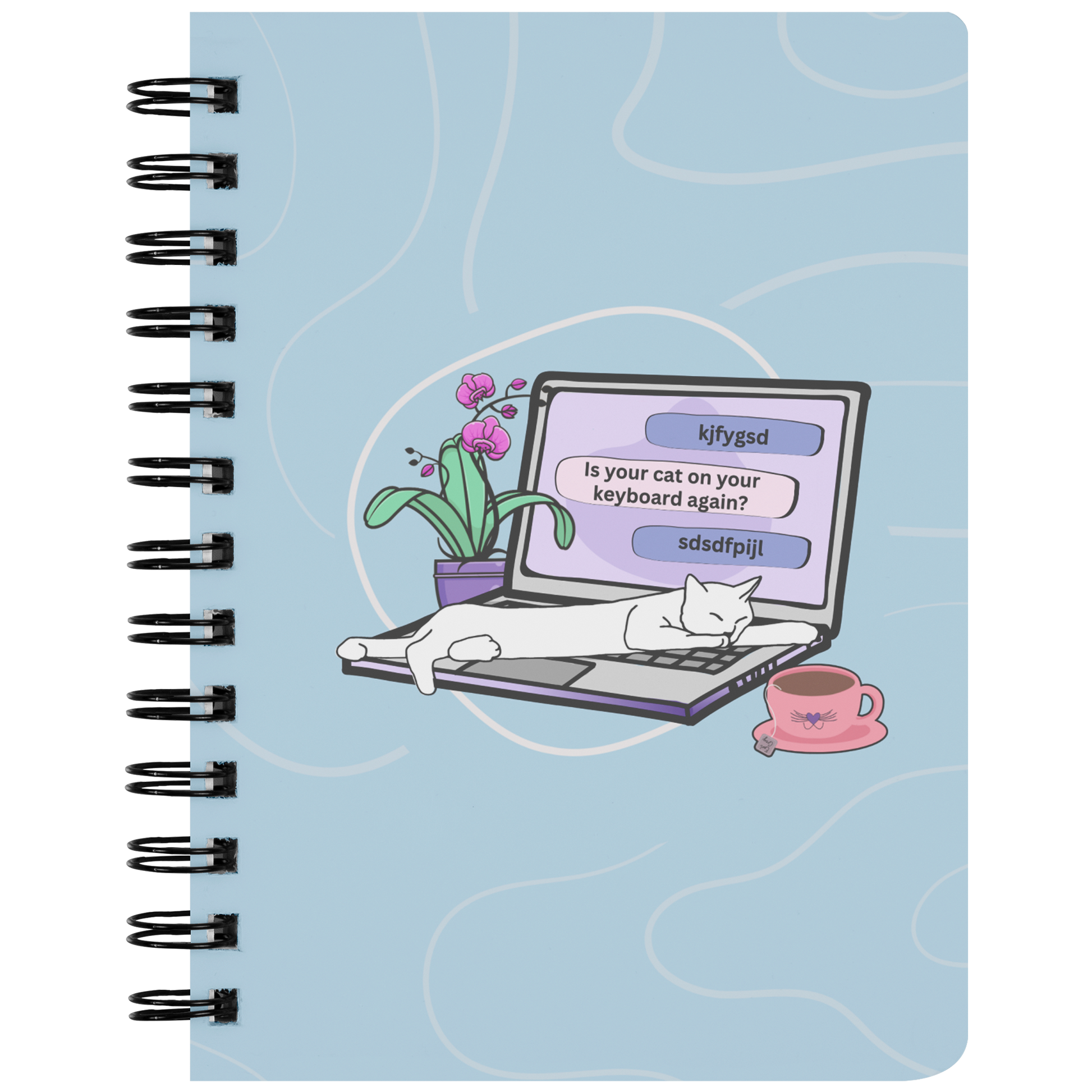 Is_Your_Cat_on_Your_Keyboard_Again_Spira_SN_Front_Mockup.png