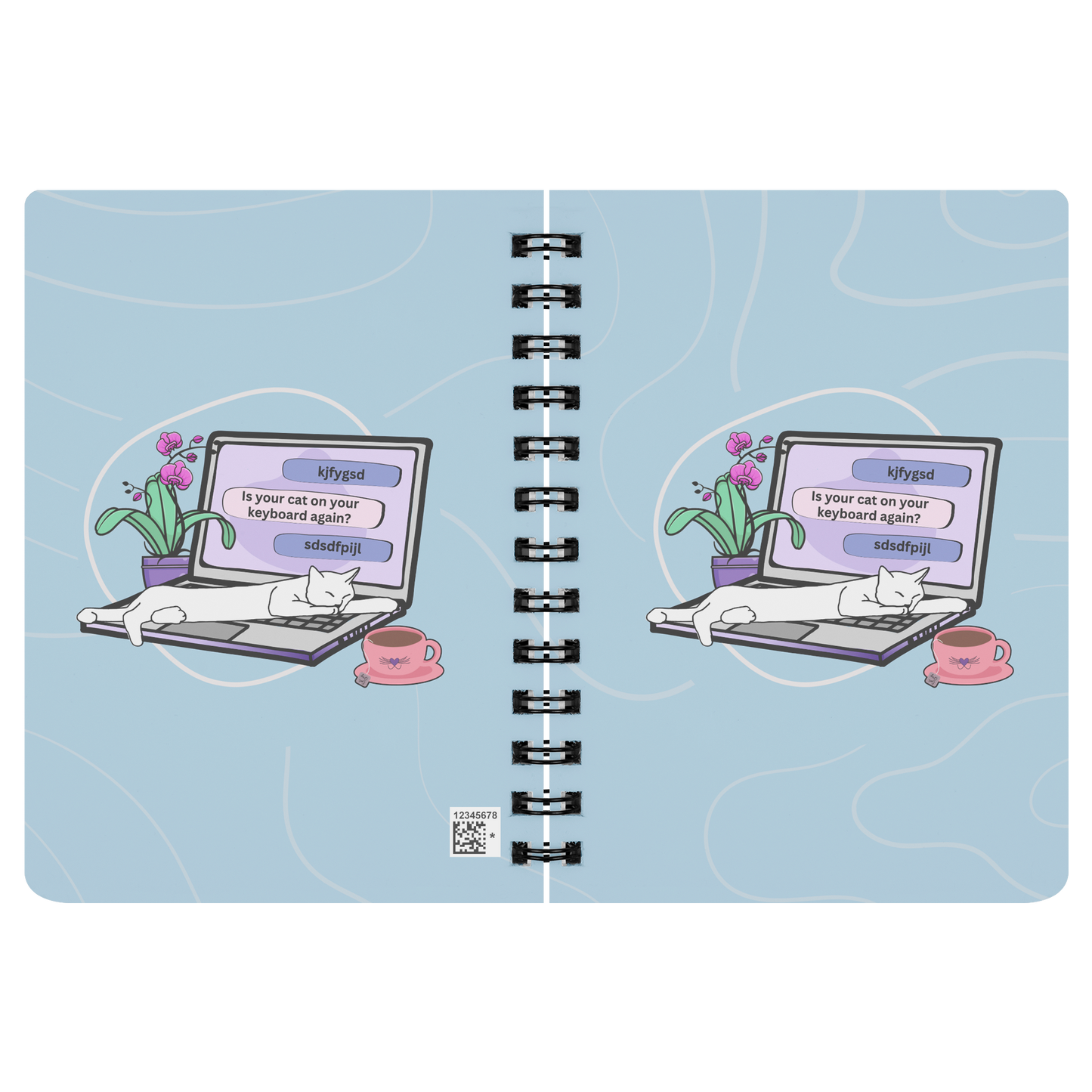 Is_Your_Cat_on_Your_Keyboard_Again_Spira_SN_Open_Covers_Mockup.png