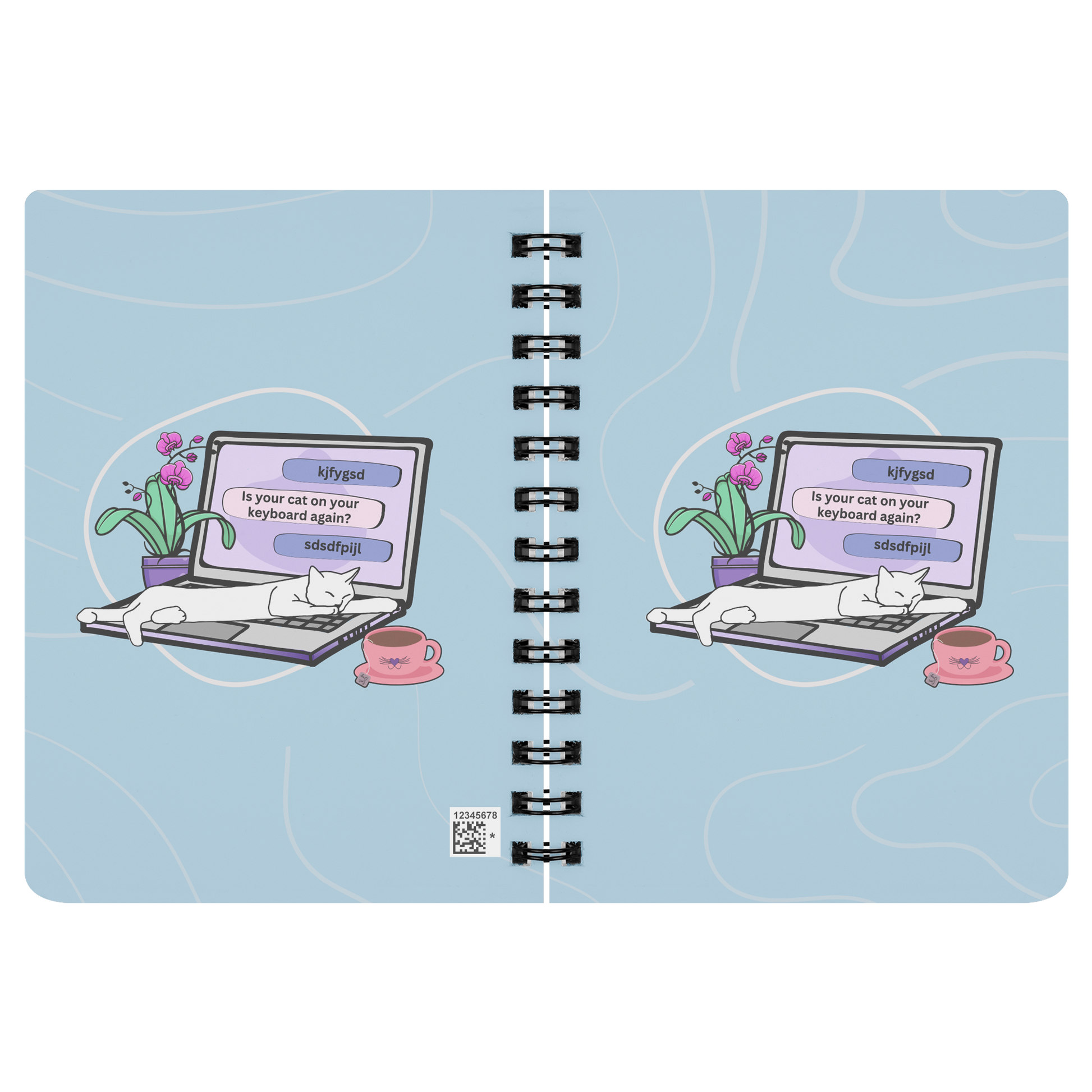Is_Your_Cat_on_Your_Keyboard_Again_Spira_SN_Open_Covers_Mockup.png