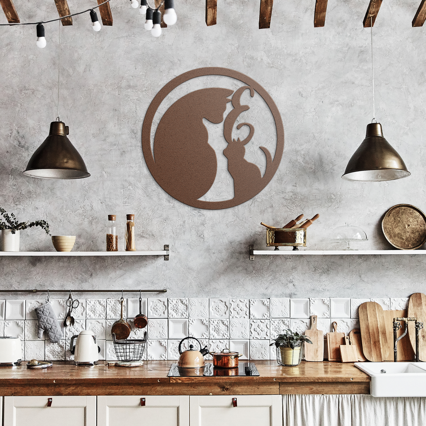 Metal_Cat_Sign_-_Monogram_E_Copper_Rustic_Kitchen_Mockup.png